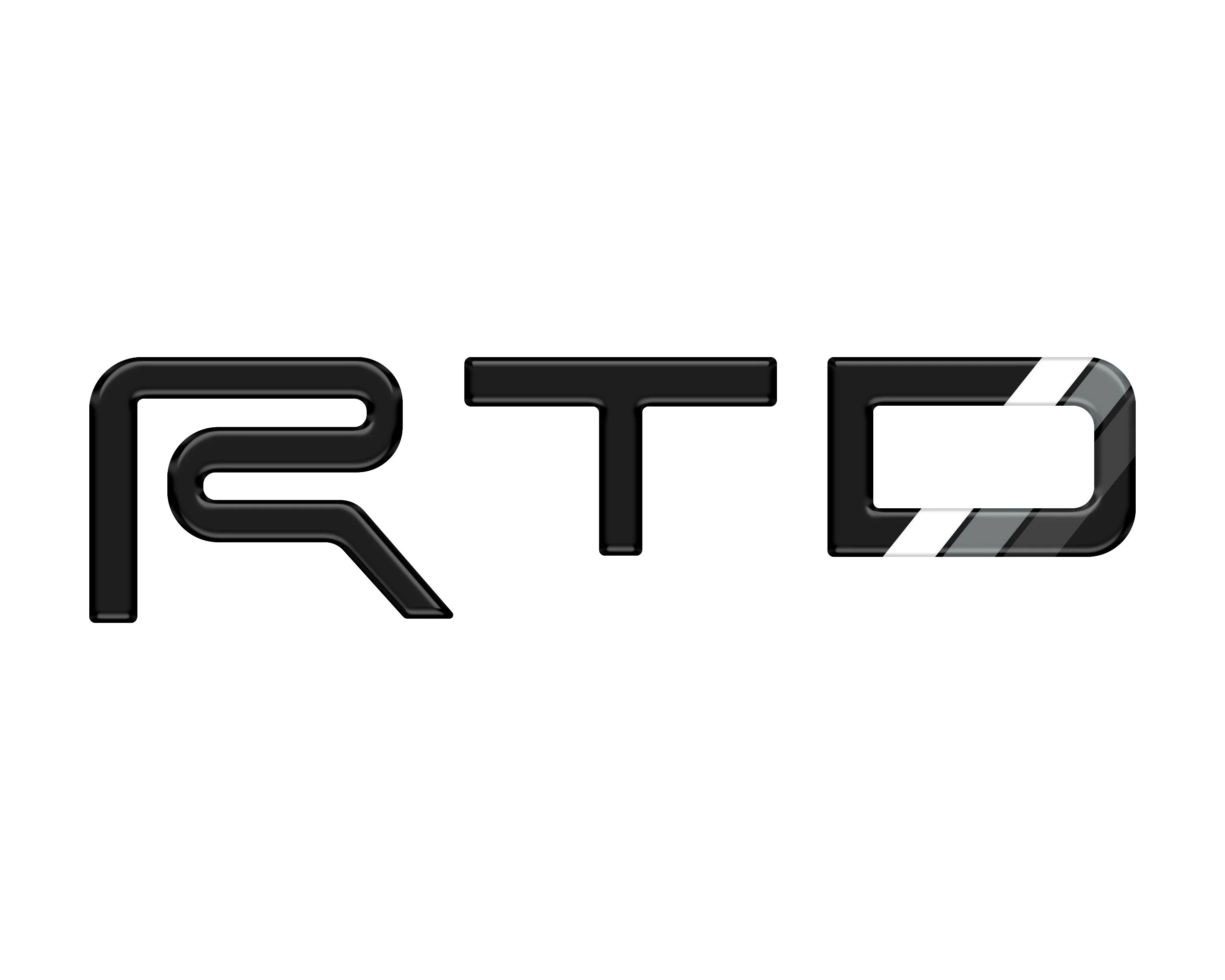 Grille Letter Inserts Tundra (2022+) - Image 11