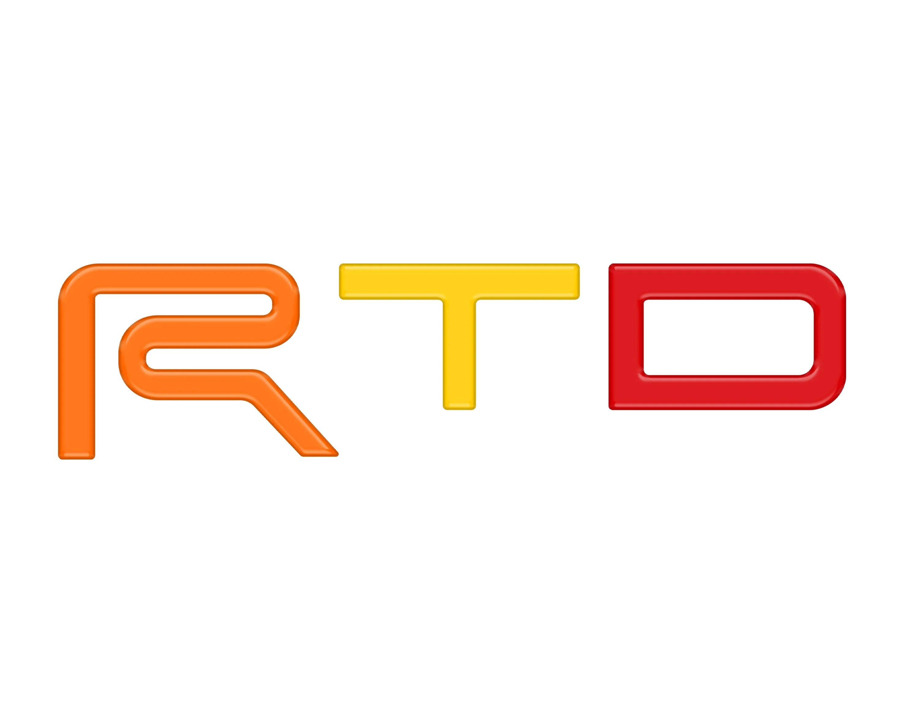 Grille Letter Inserts Tundra (2022+) - Image 12