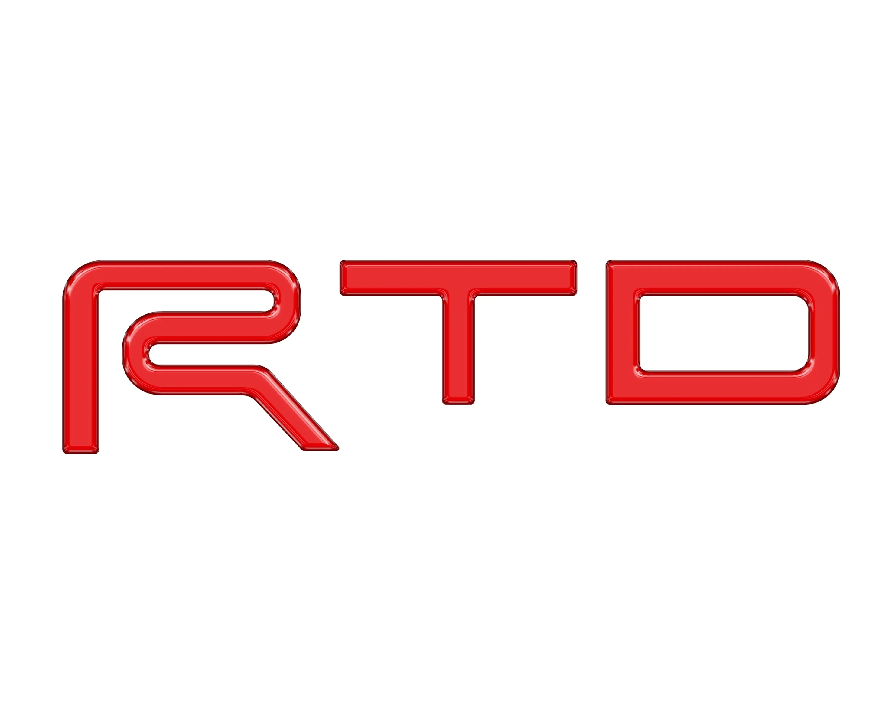 Grille Letter Inserts Tundra (2022+) - Image 3