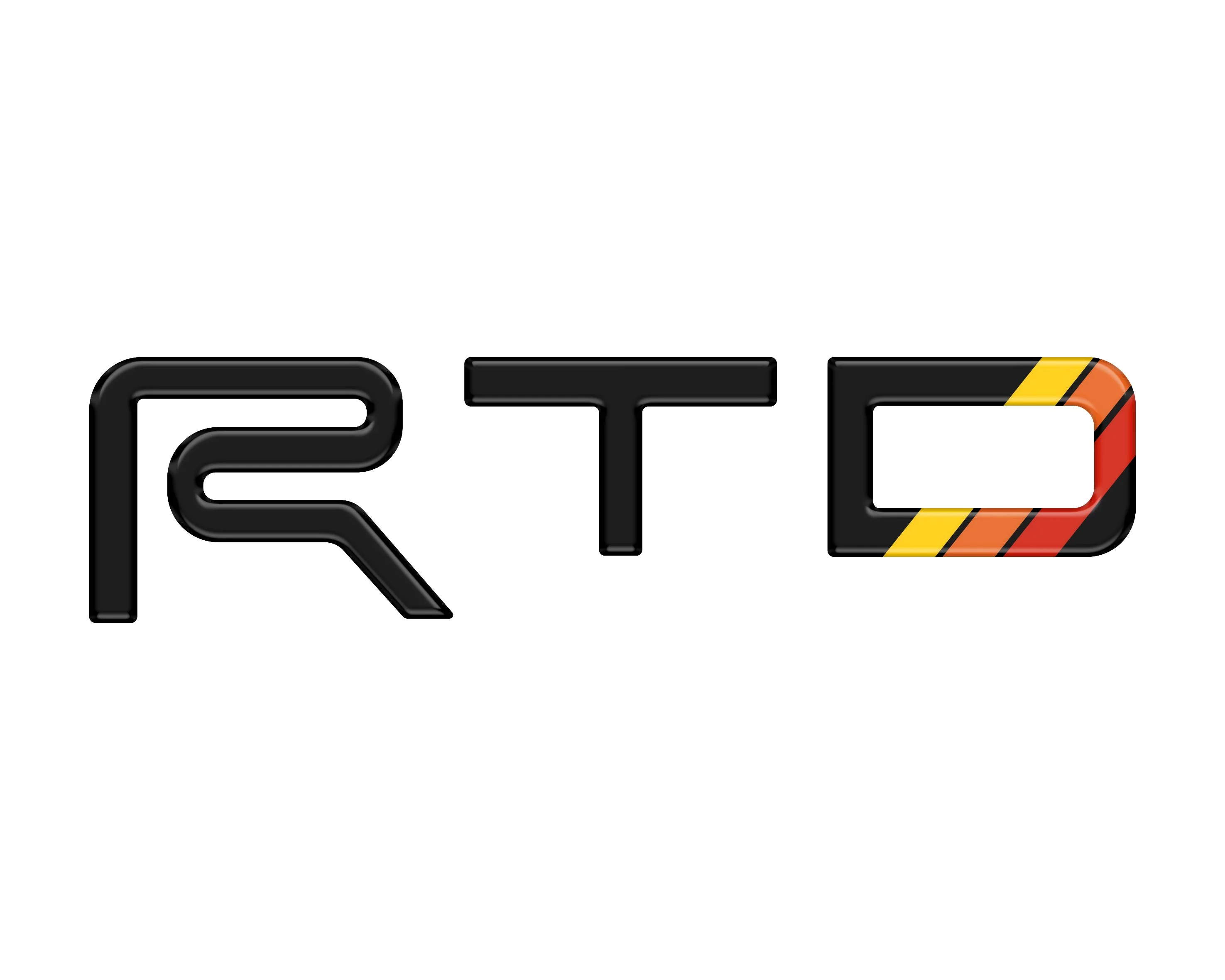 Grille Letter Inserts Tundra (2022+) - Image 7