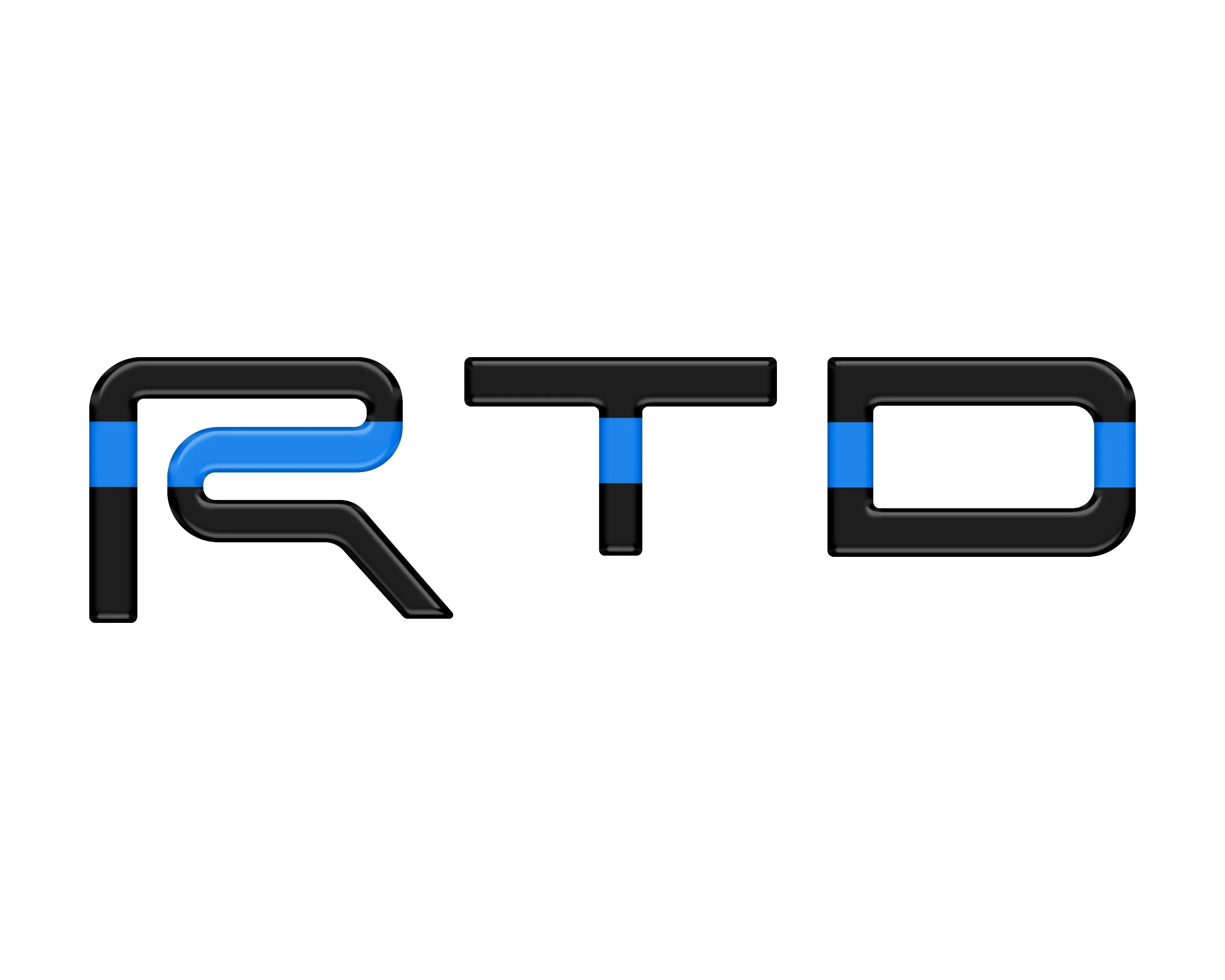 Grille Letter Inserts Tundra (2022+) - Image 8