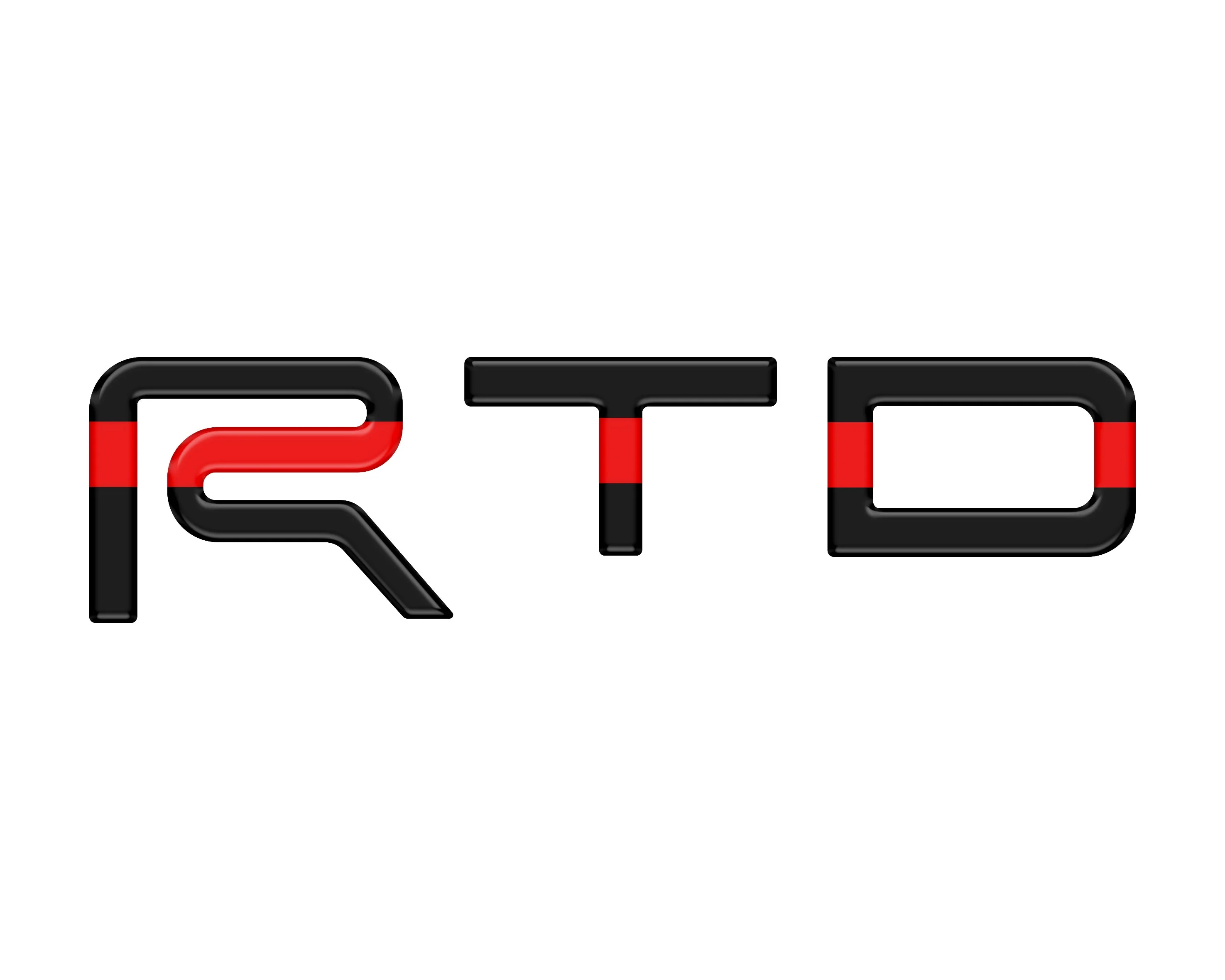 Grille Letter Inserts Tundra (2022+) - Image 9