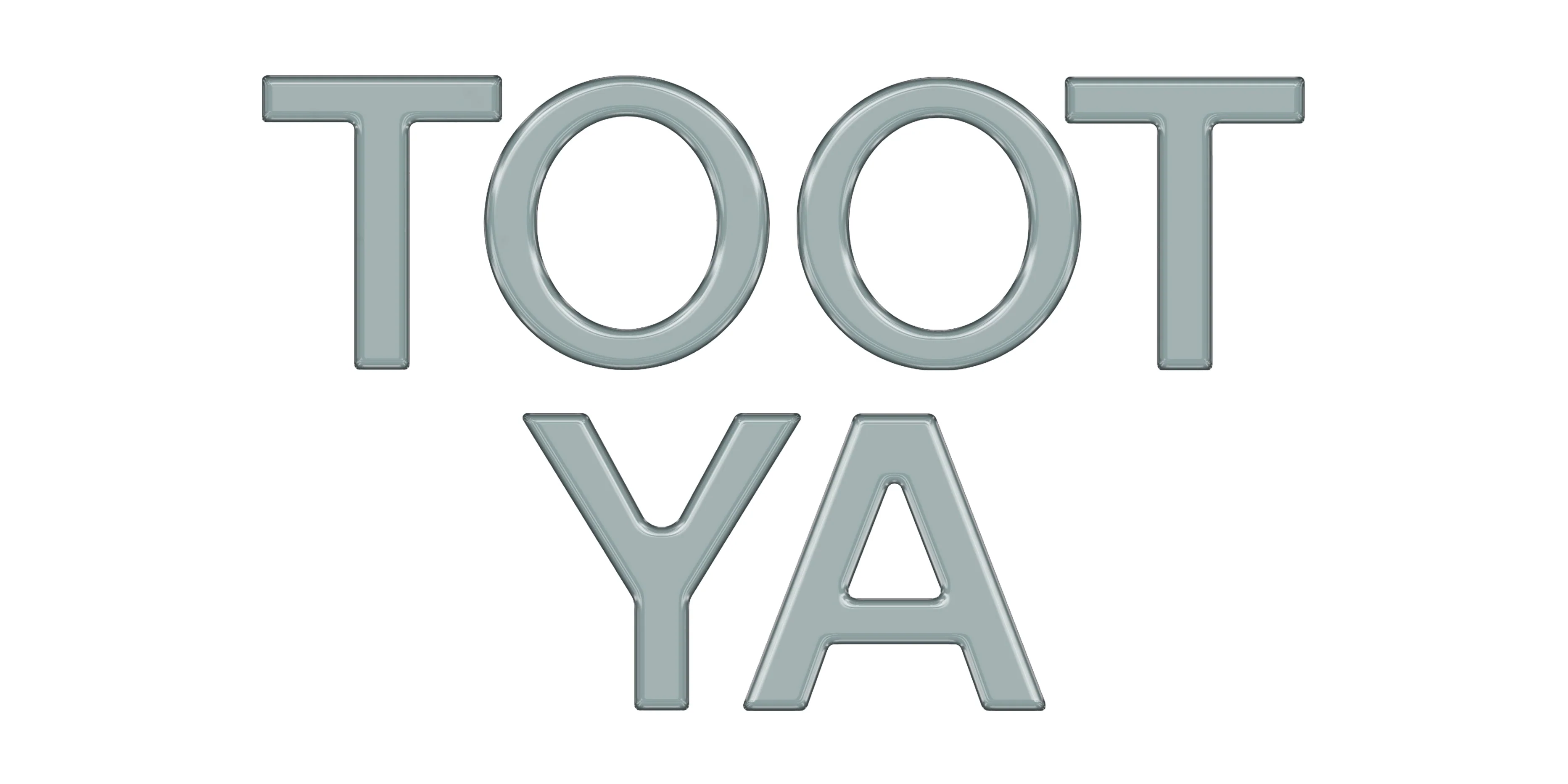 Grille Letter Overlays Tacoma (2016-2026) - Image 3