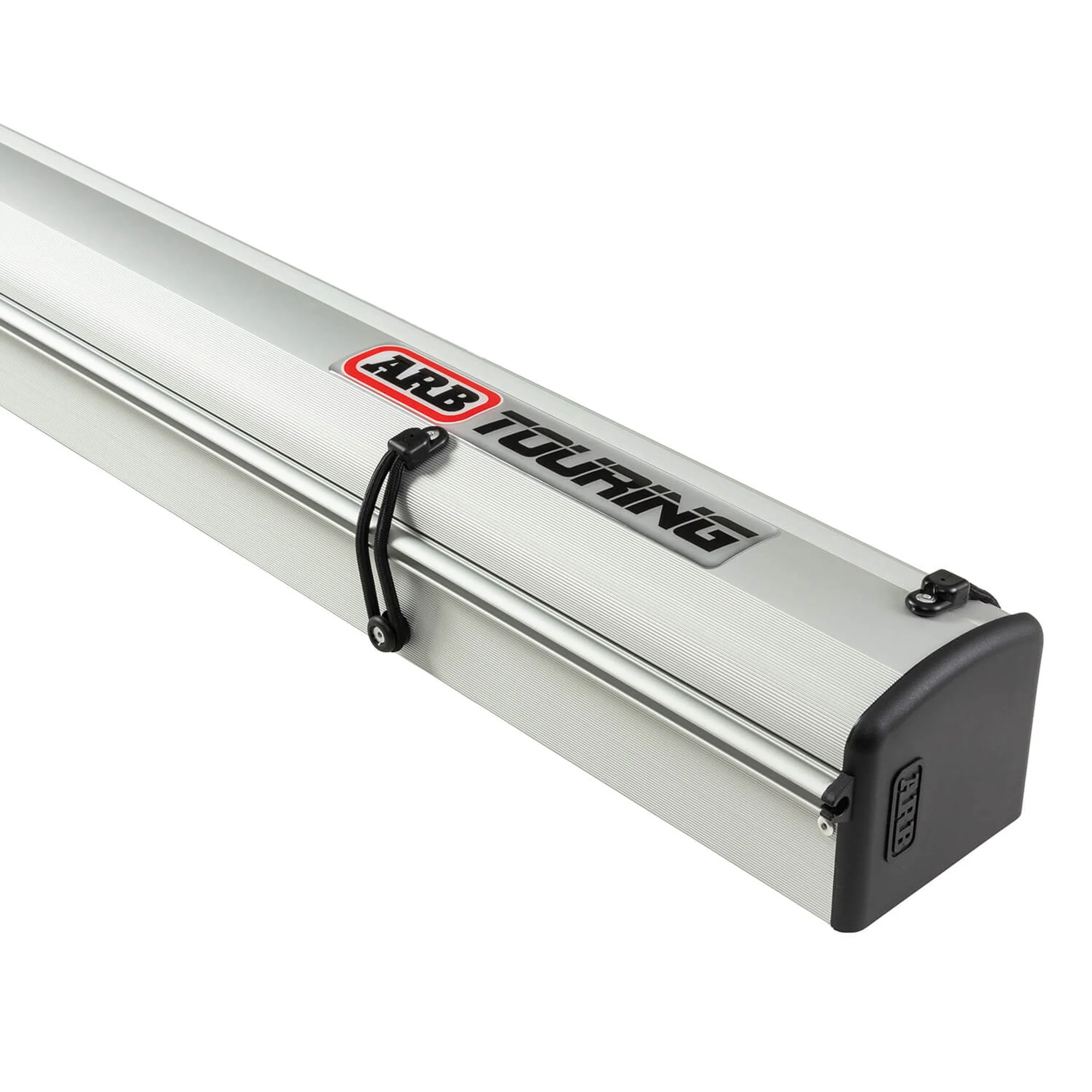 Hard Case 2.5 Meter Awing with Light - Image 10