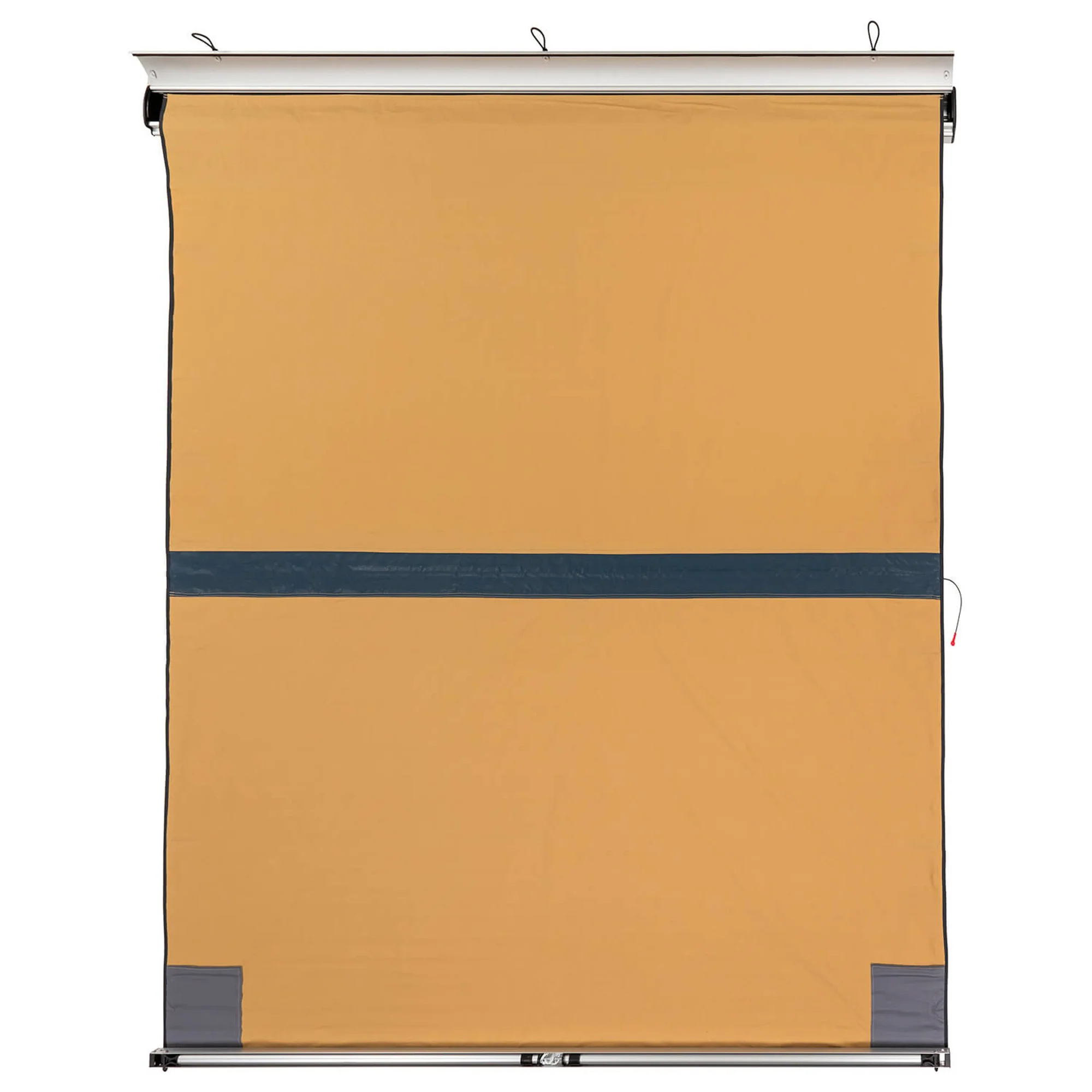 Hard Case 2.5 Meter Awing with Light - Image 14