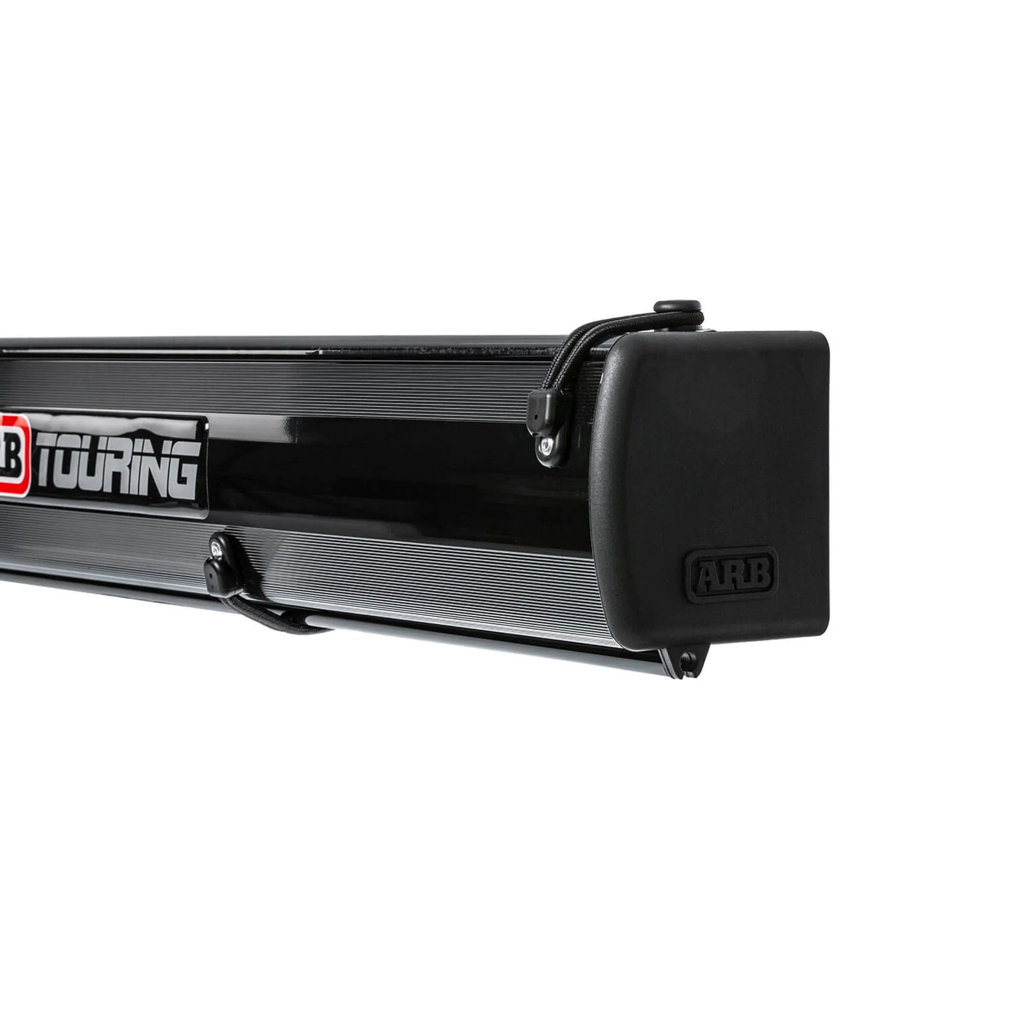 Hard Case 2.5 Meter Awing with Light - Image 8
