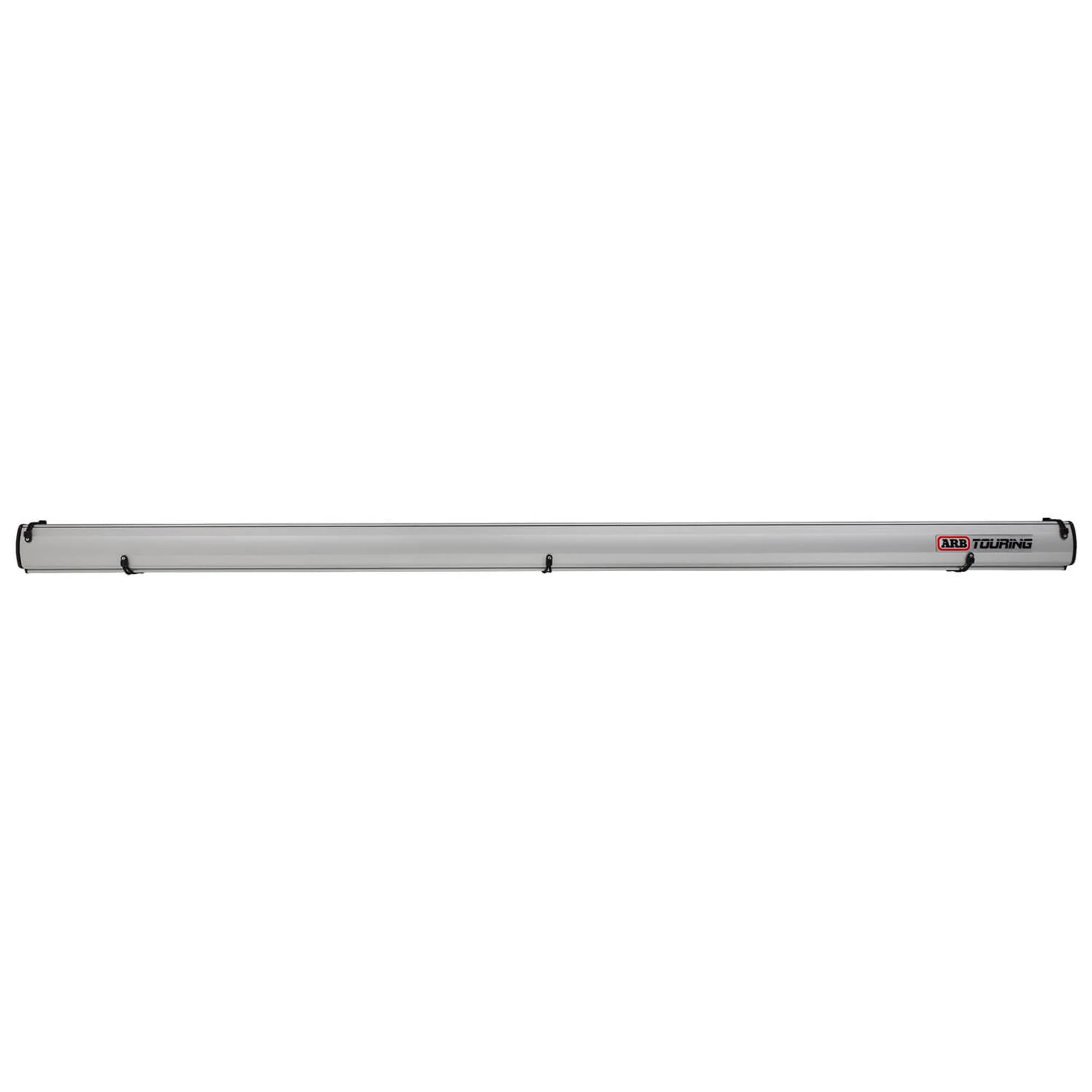 Hard Case 2.5 Meter Awing with Light - Image 9