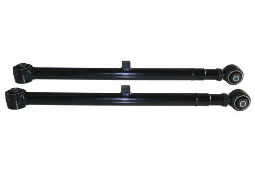 HD Adjustable Rear Lower Trailing Arm Set 4Runner (2014-2024) - Image 2