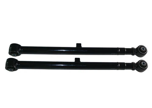 HD Adjustable Rear Lower Trailing Arm Set 4Runner (2014-2024) - Image 3
