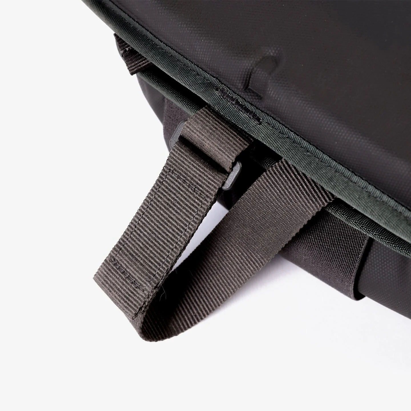 Headrest - Image 11