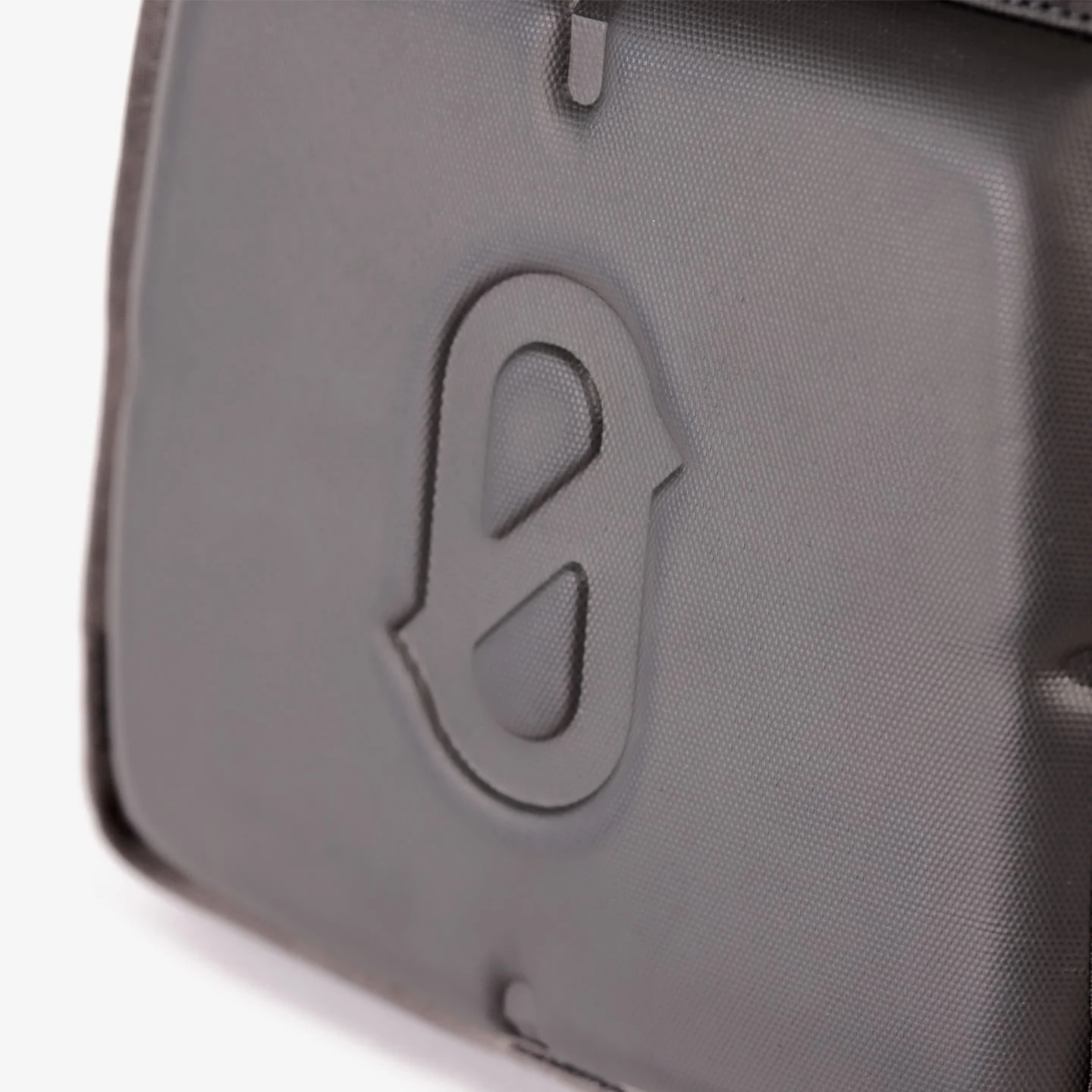 Headrest - Image 12