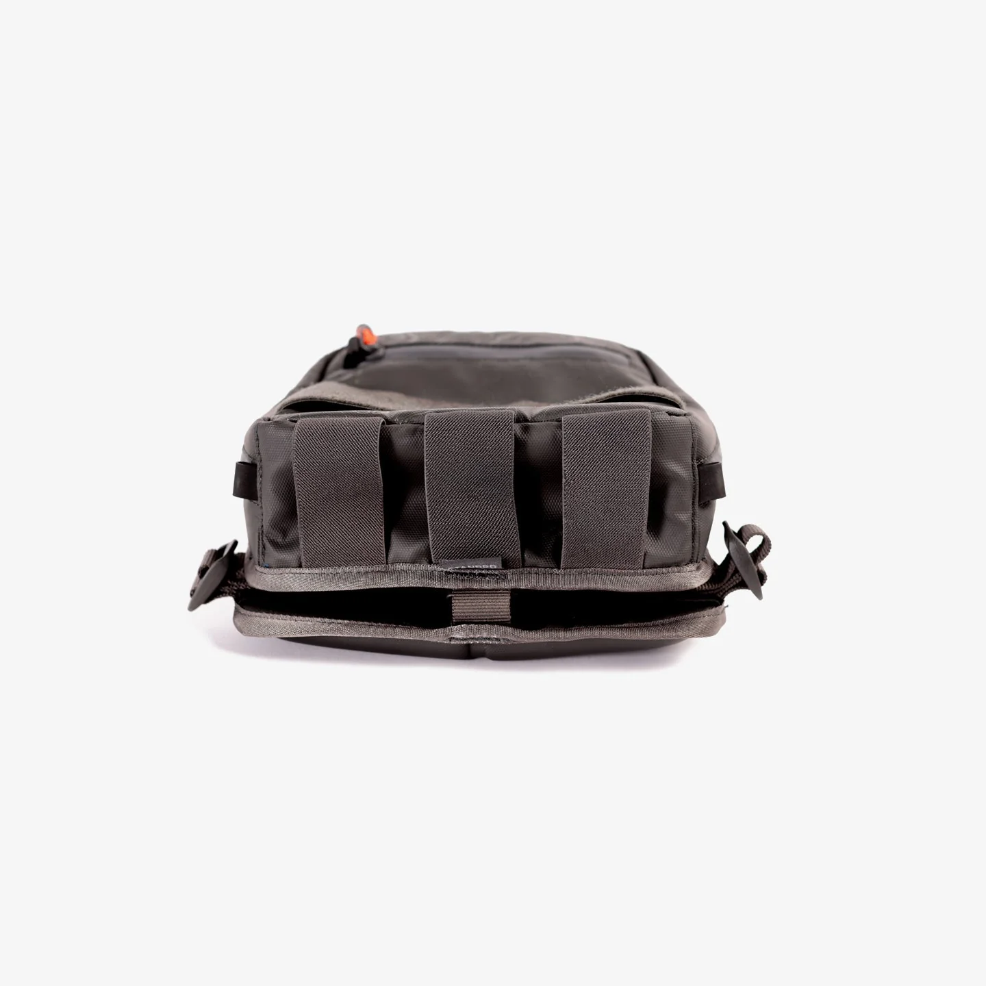 Headrest - Image 19