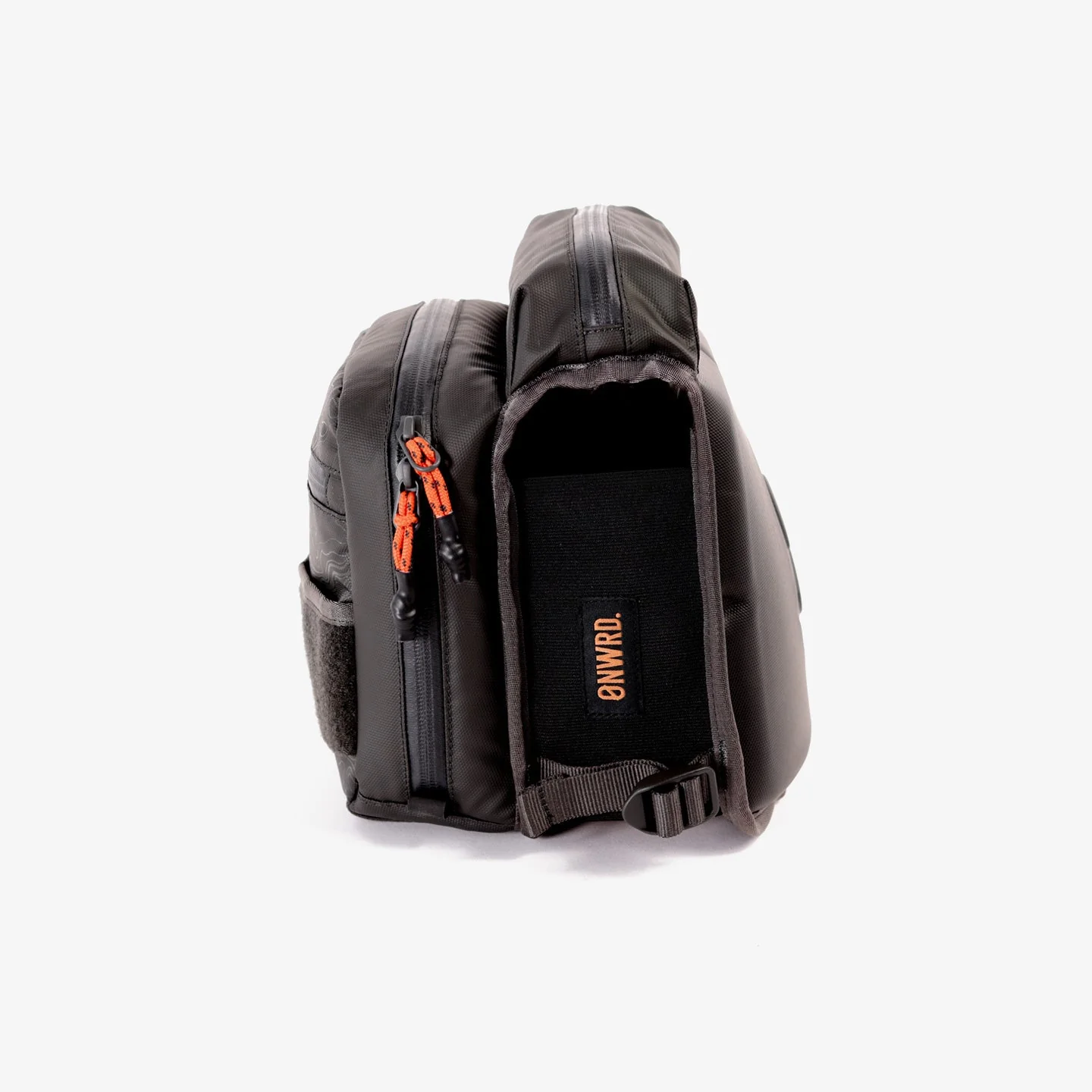 Headrest - Image 21