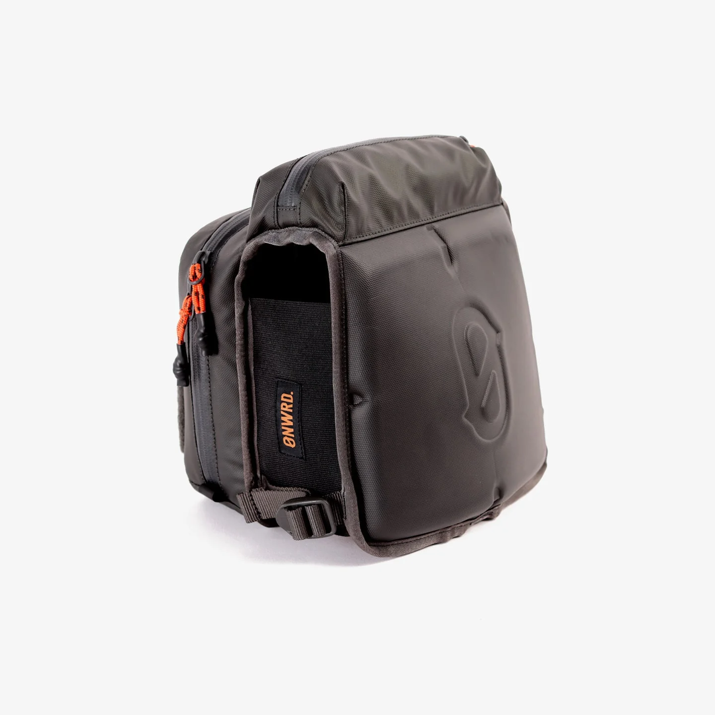 Headrest - Image 22