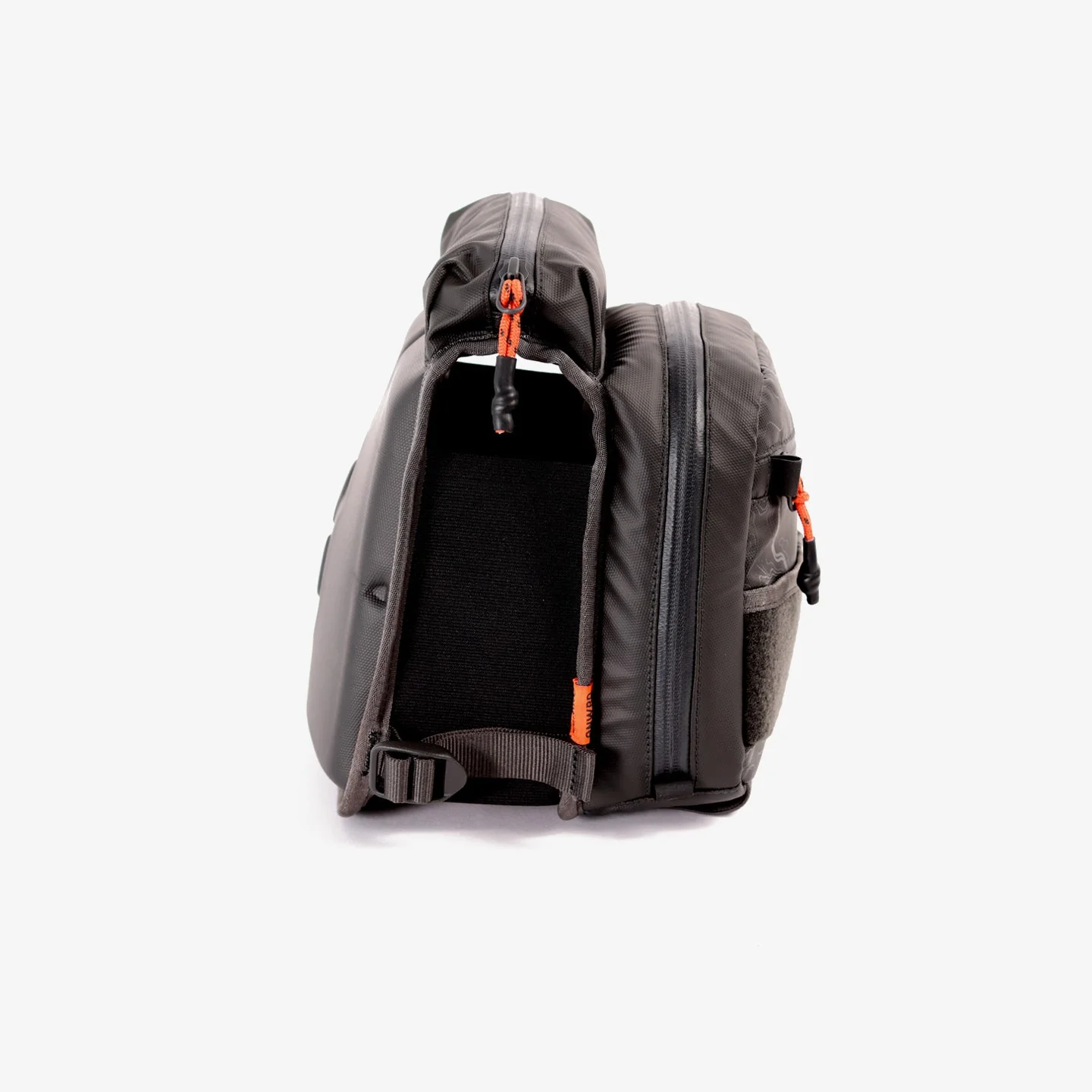 Headrest - Image 25