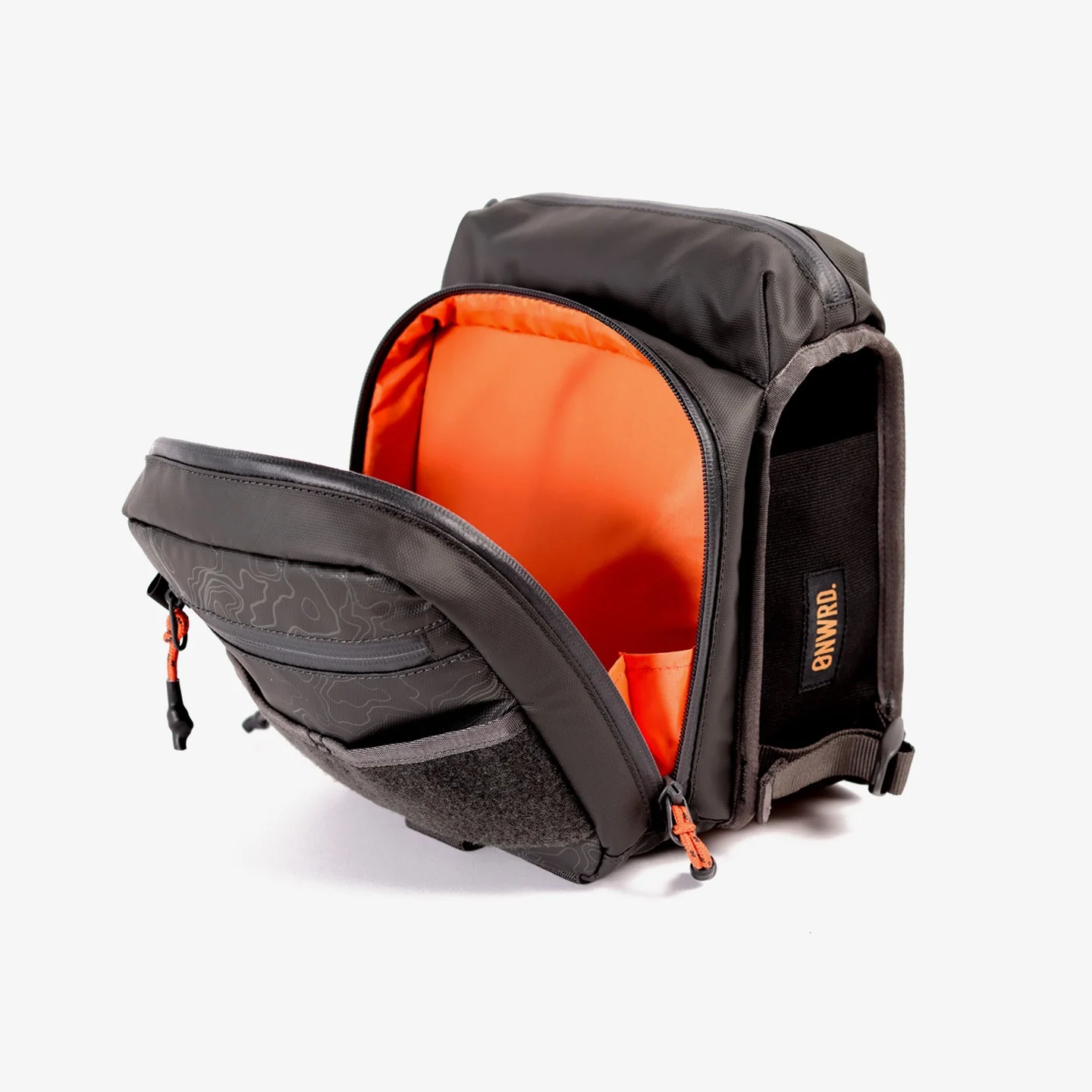 Headrest - Image 3