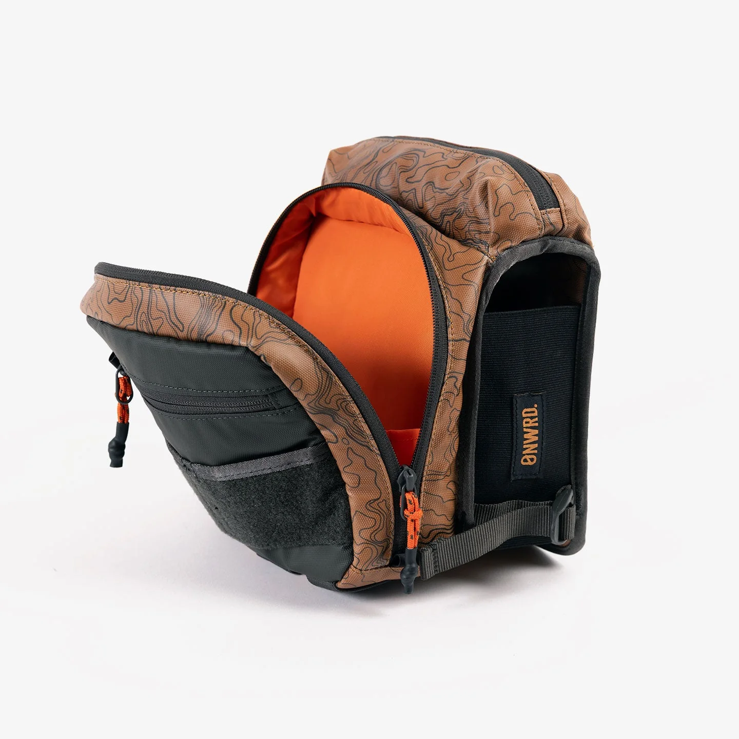 Headrest - Image 34