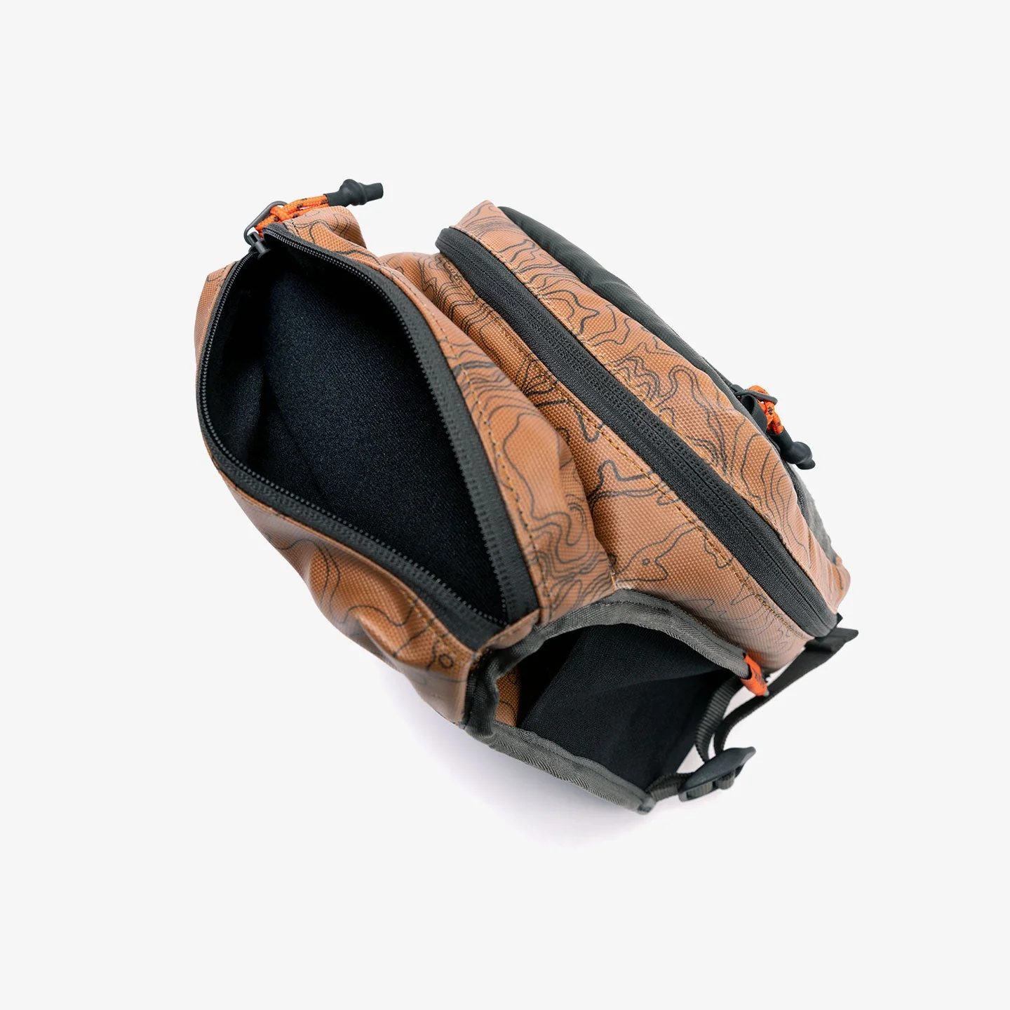 Headrest - Image 35