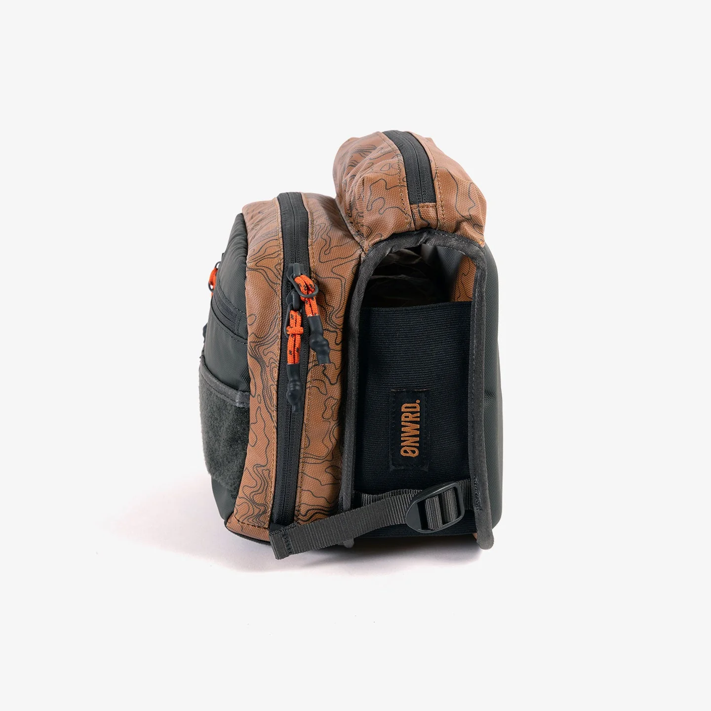 Headrest - Image 36