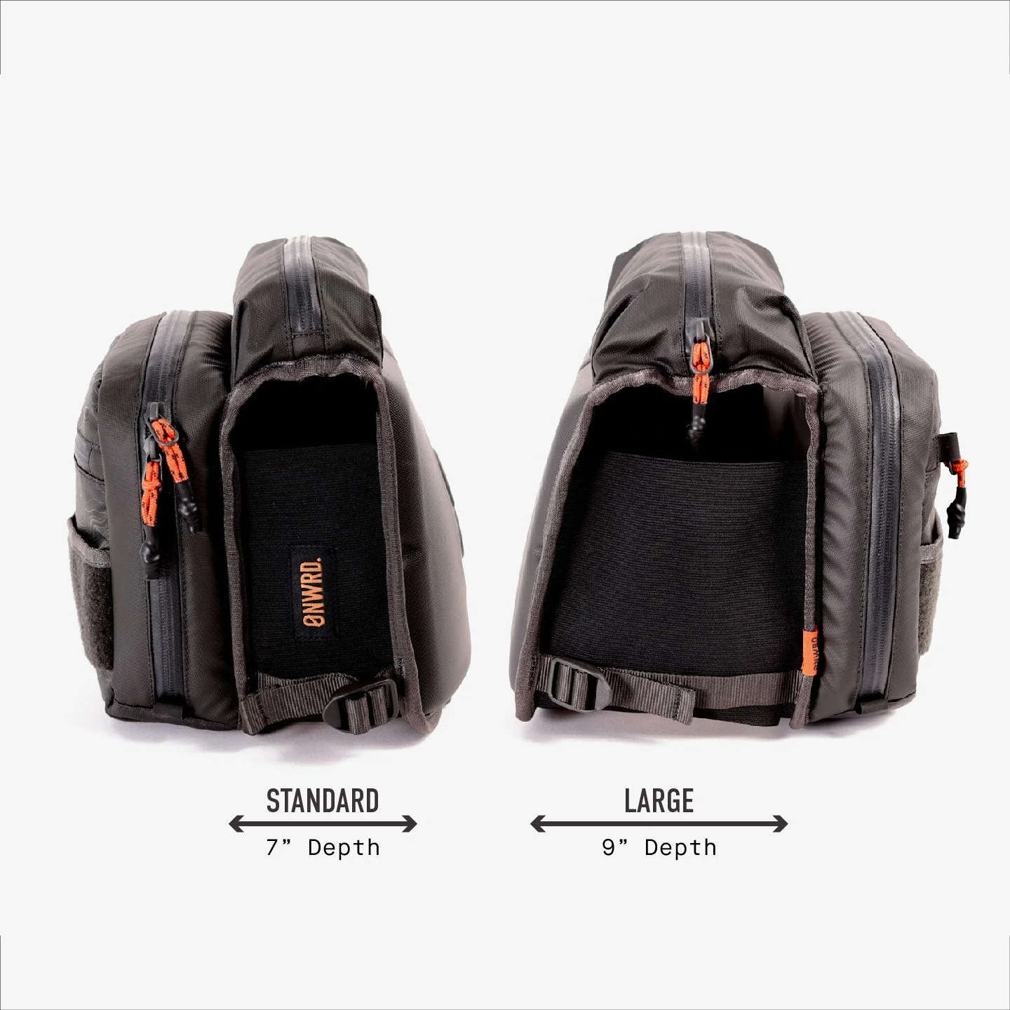 Headrest - Image 4