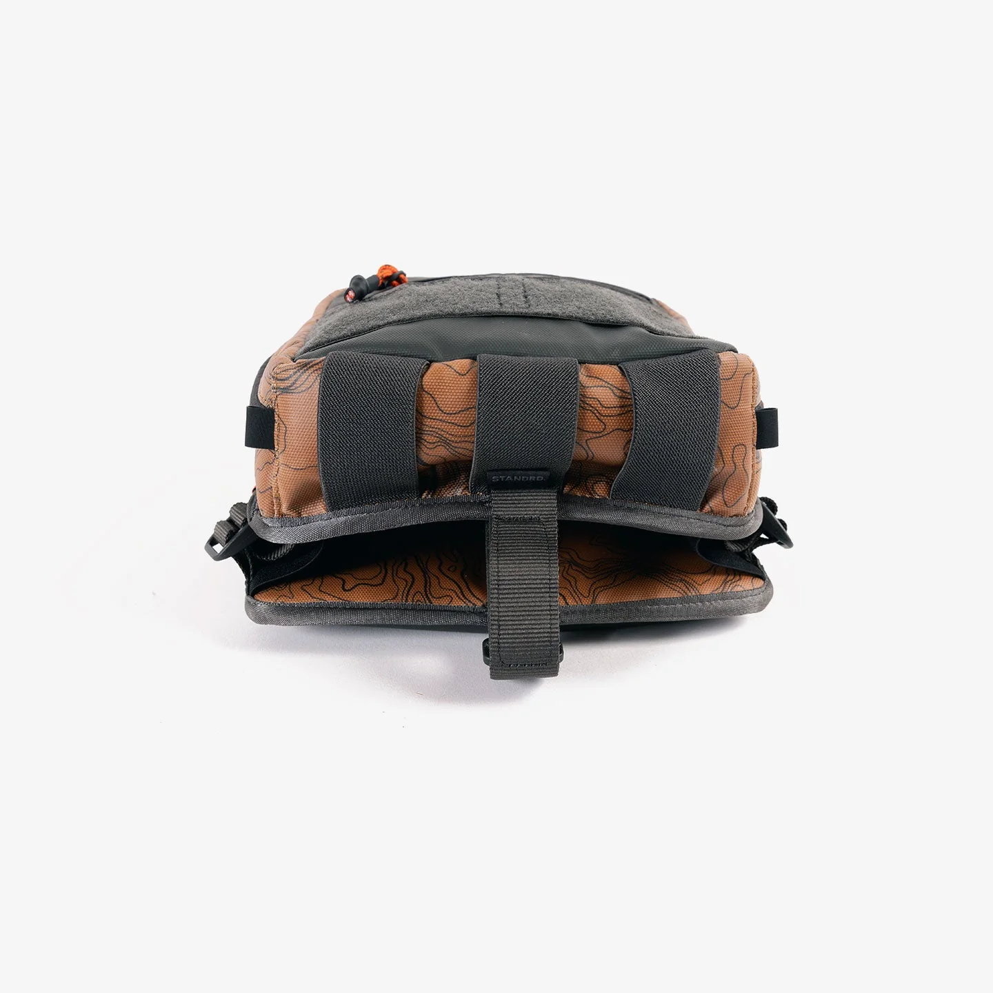 Headrest - Image 40