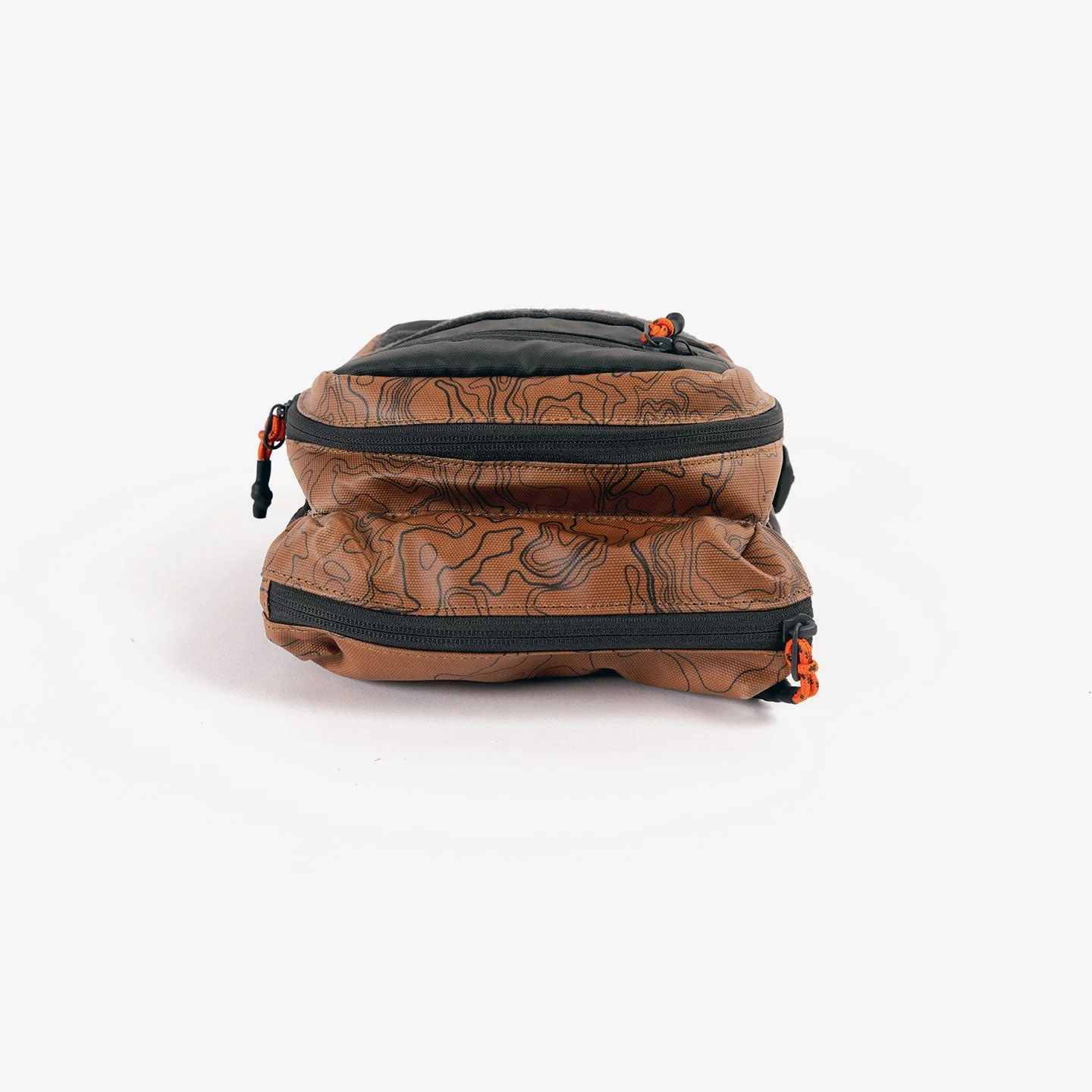 Headrest - Image 41