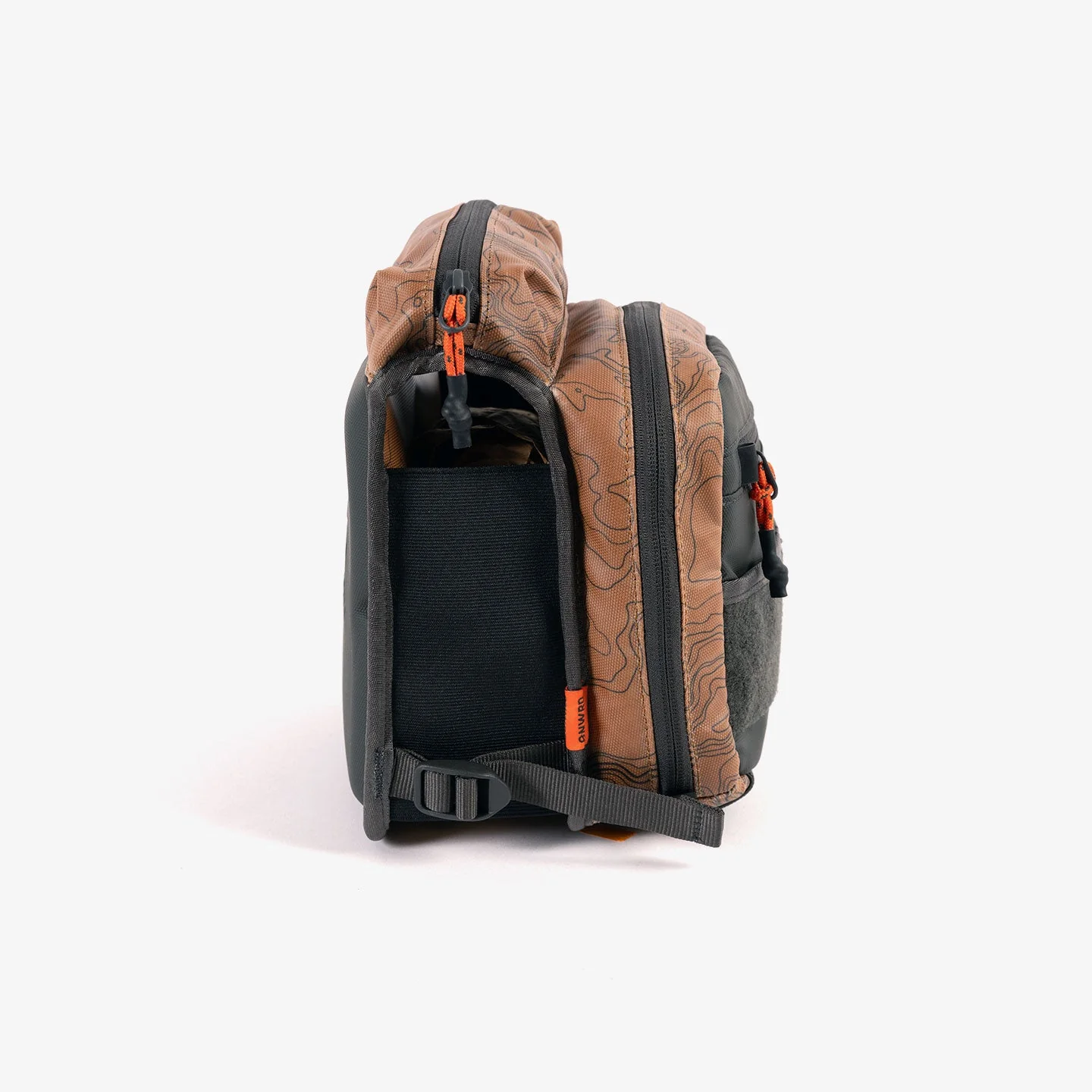 Headrest - Image 42
