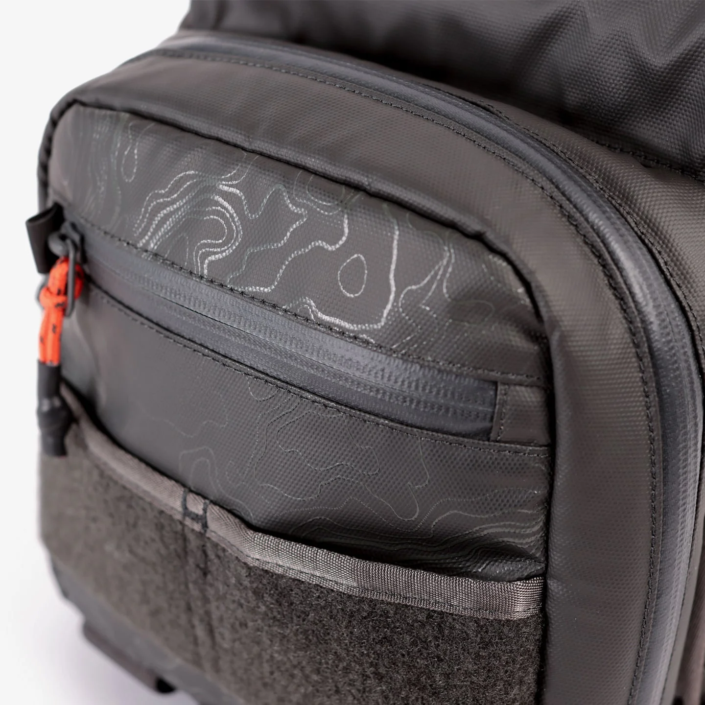 Headrest - Image 6