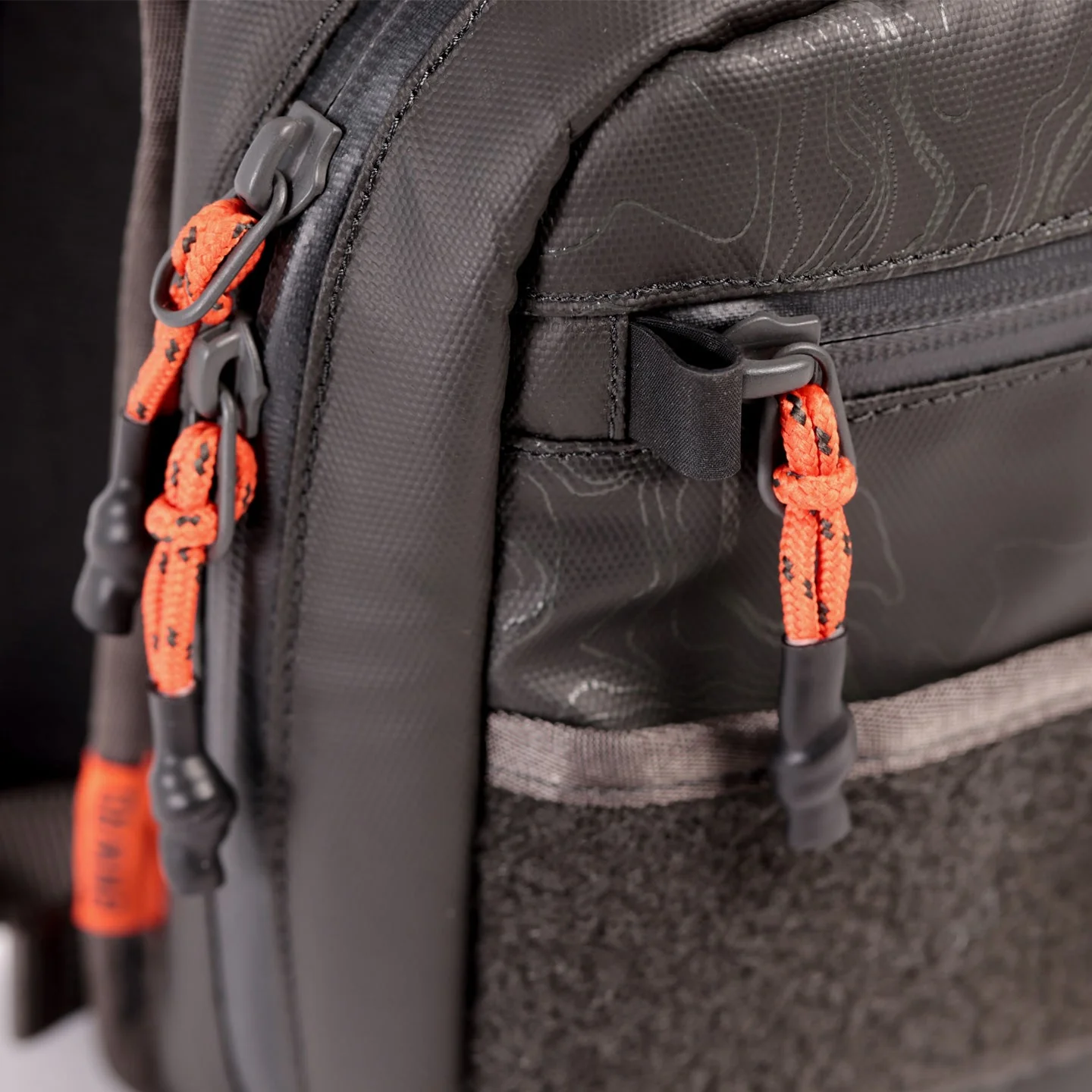 Headrest - Image 8