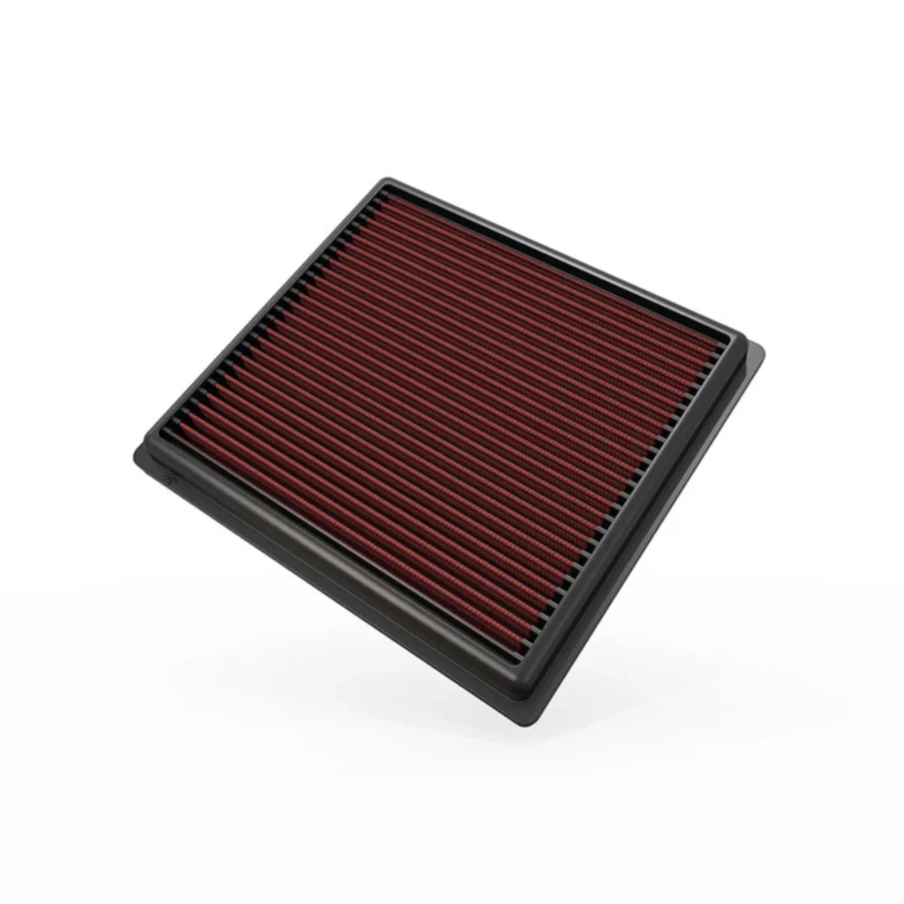 High Flow Engine Air Filter 4Runner (2025+) - Image 11