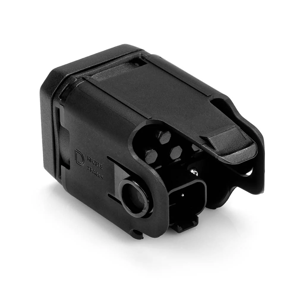 HitchMount LED Pod Reverse Kit Land Cruiser (2024+) - Image 2