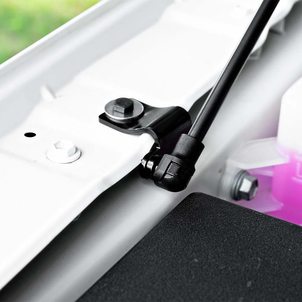 Hood Struts Land Cruiser (2024+) - Image 5