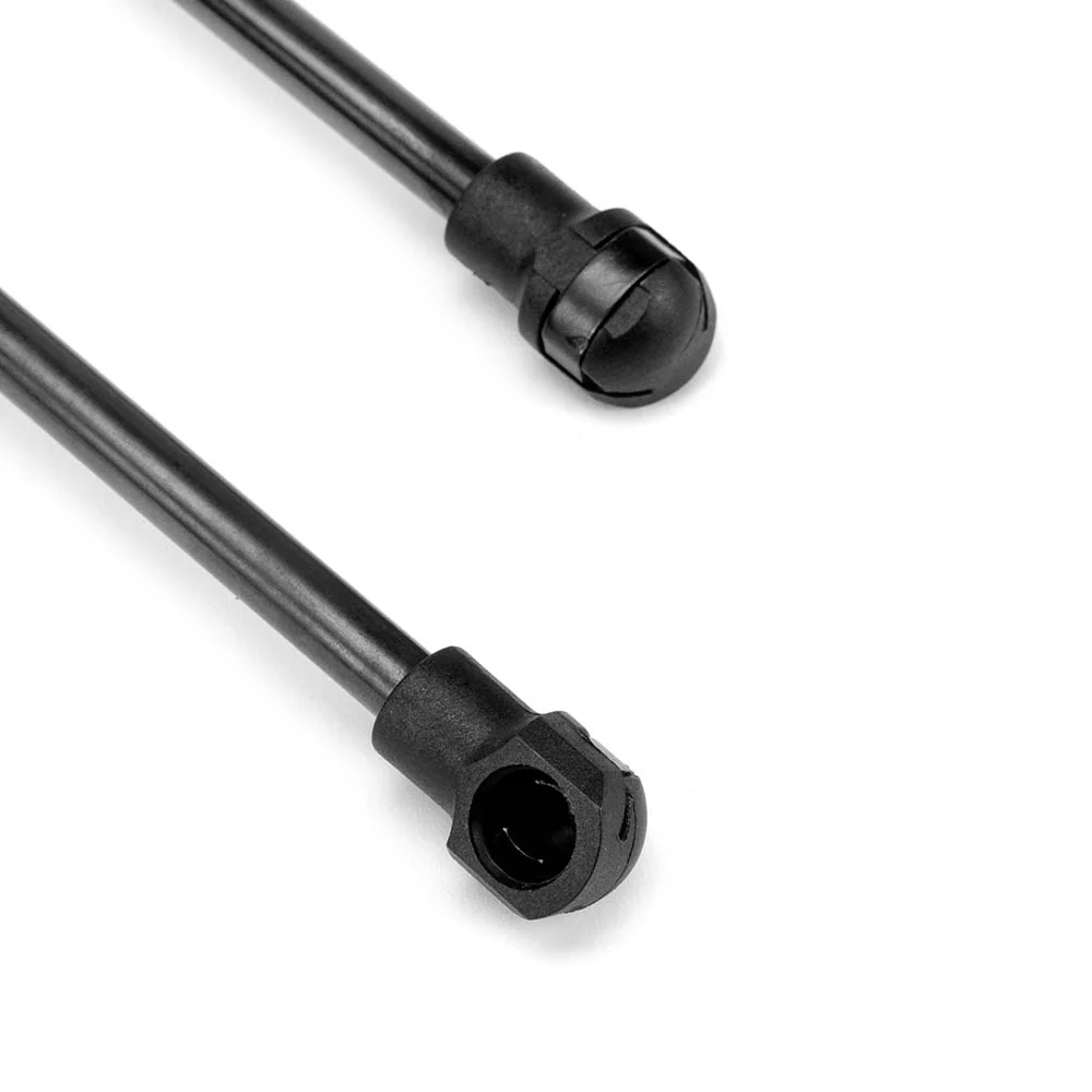 Hood Struts Land Cruiser (2024+) - Image 7
