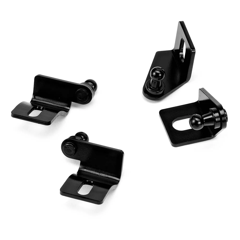 Hood Struts Land Cruiser (2024+) - Image 8
