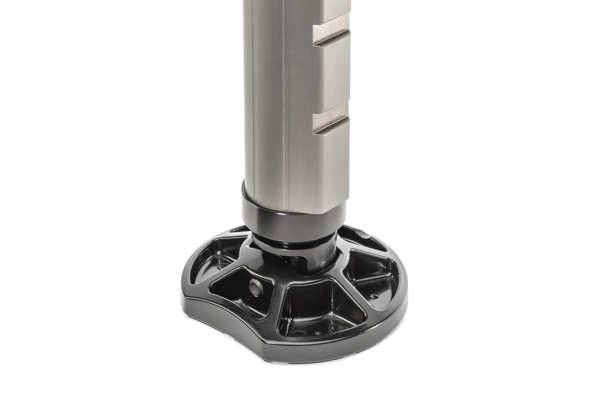 Hydraulic Jack - Image 5