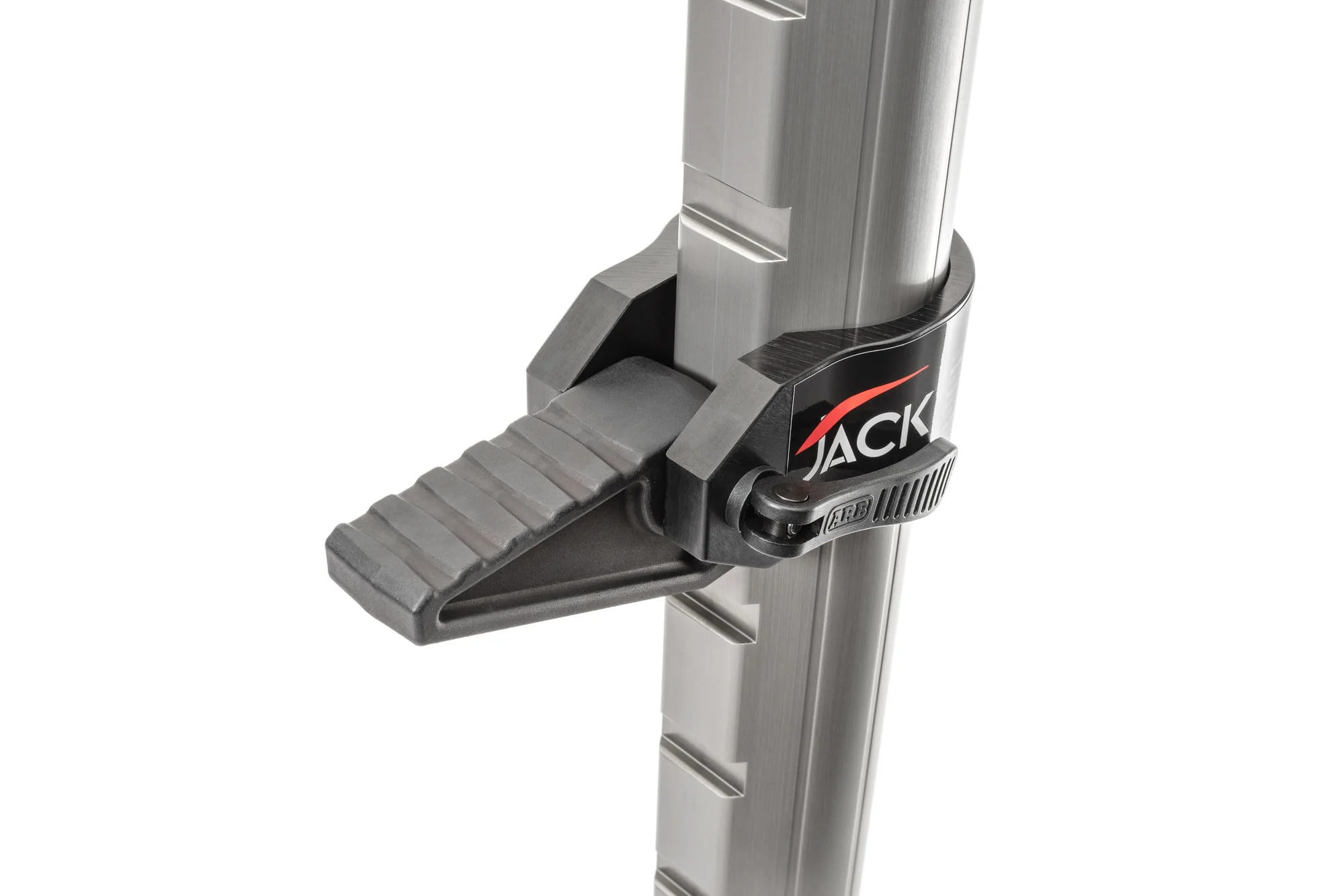 Hydraulic Jack - Image 7