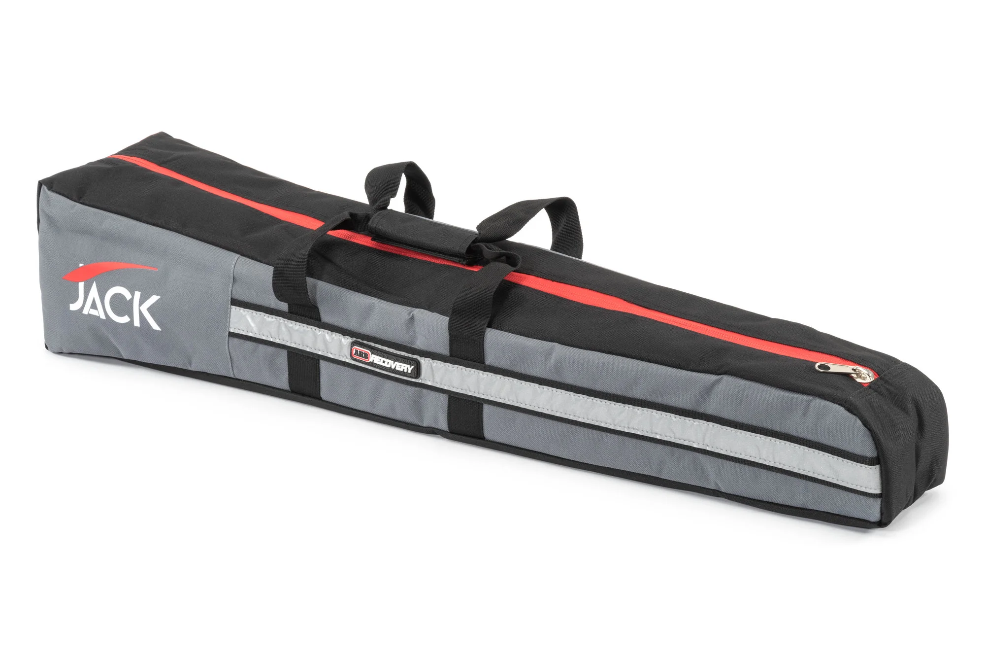 Hydraulic Jack - Image 8