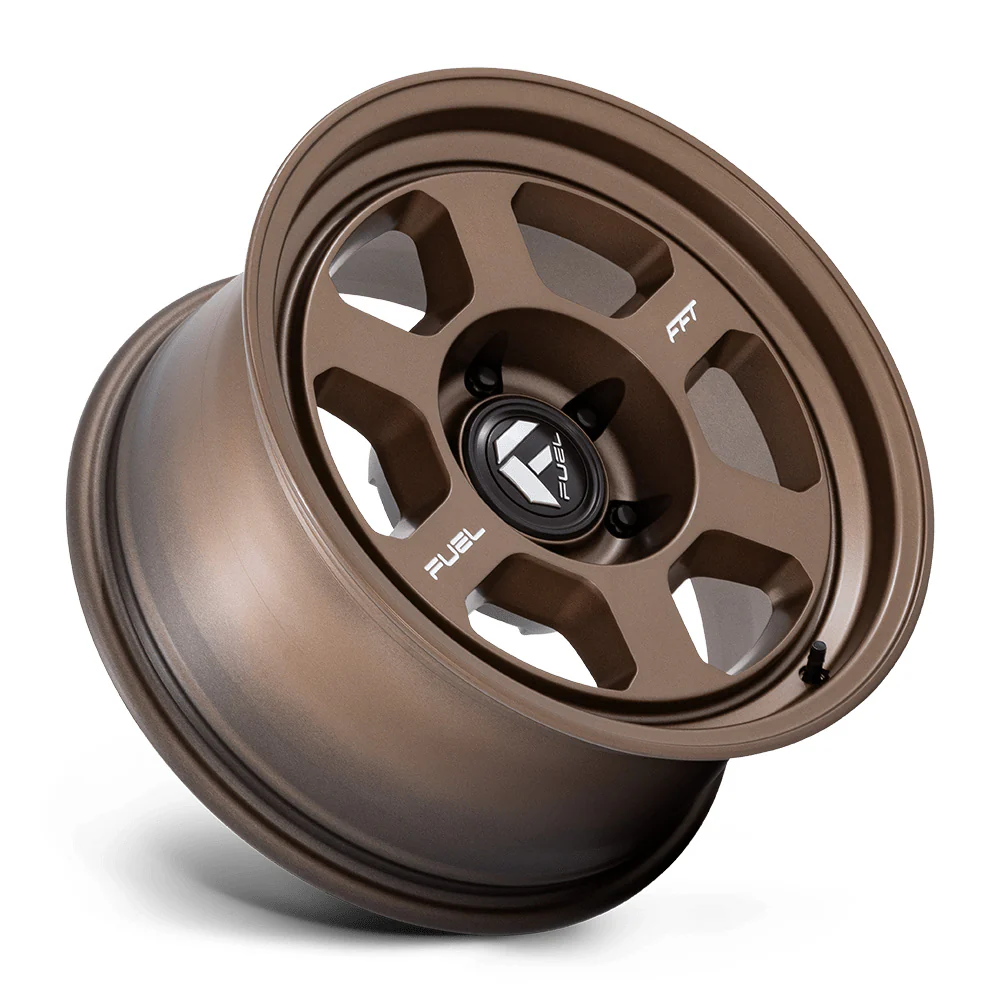 Hype - Image 6
