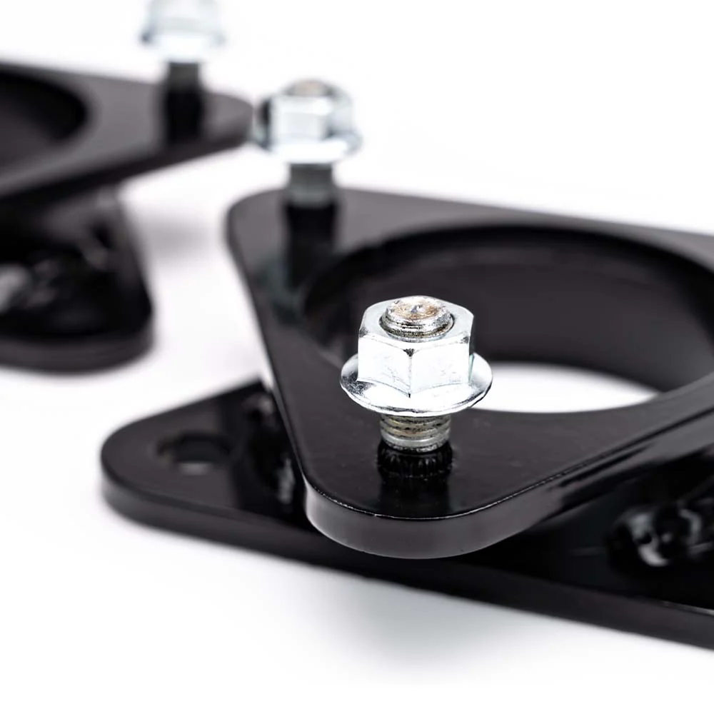 4Runner / Tacoma Icon 2" Front Leveling Kit - Image 3
