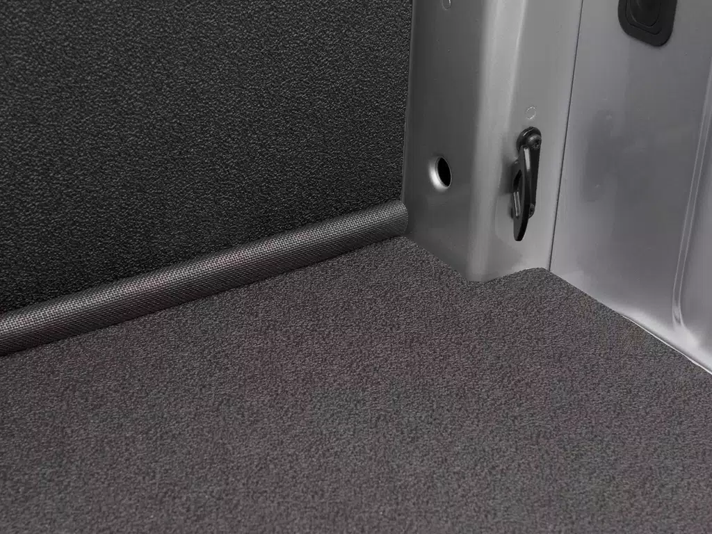 Impact Bed Mat Tacoma (2016-2023) - Image 3