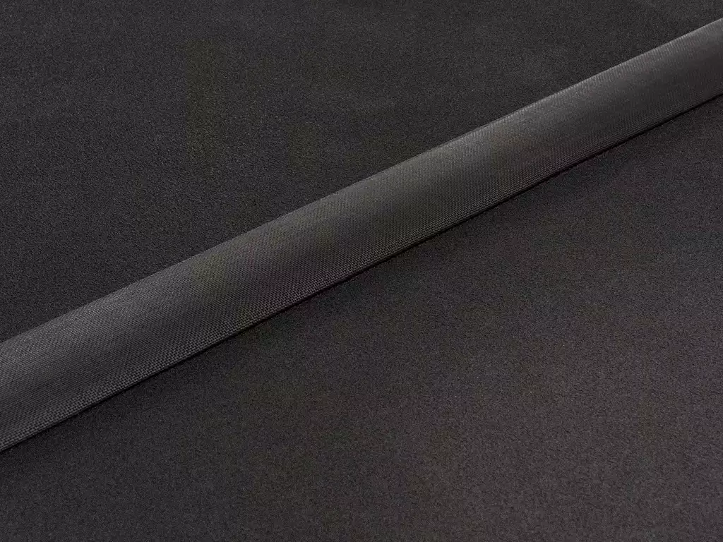 Impact Bed Mat Tacoma (2016-2023) - Image 5