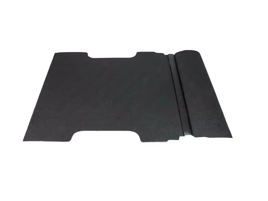 Impact Bed Mat Tacoma (2016-2023) - Image 6
