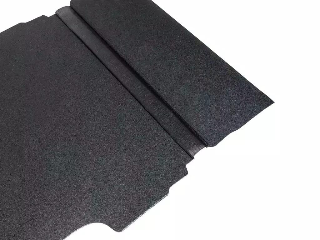 Impact Bed Mat Tacoma (2016-2023) - Image 7