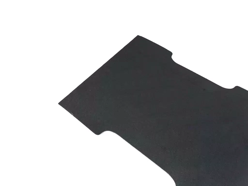 Impact Bed Mat Tacoma (2016-2023) - Image 8