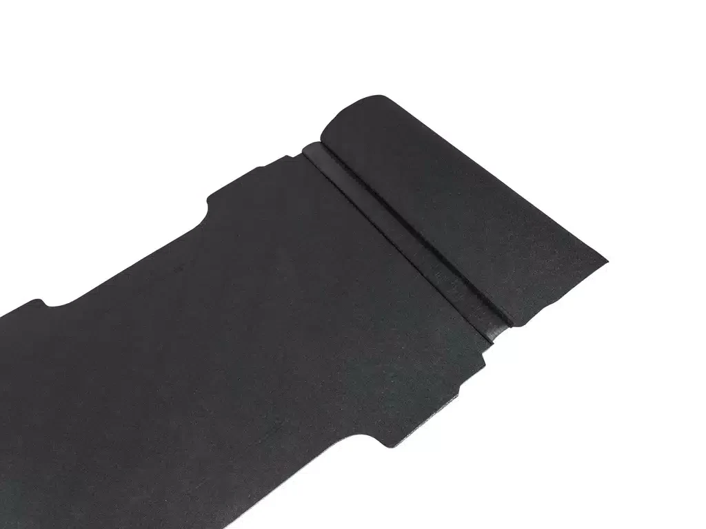 Impact Bed Mat Tacoma (2016-2023) - Image 9
