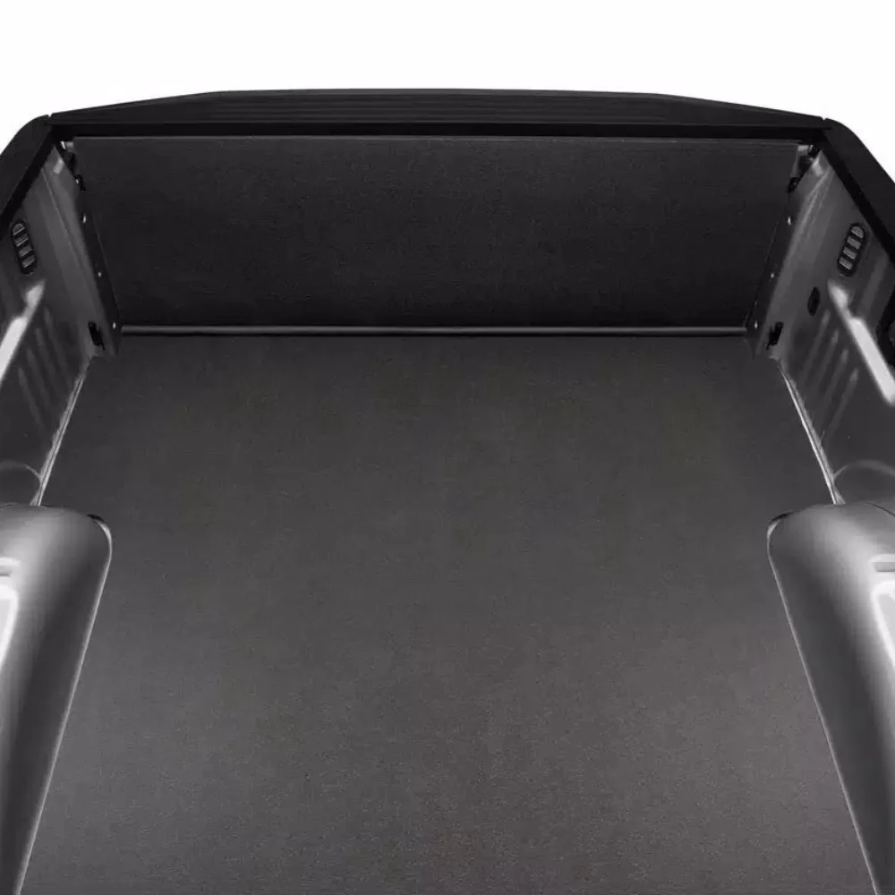 Impact Bed Mat Tundra (2022+) - Image 3