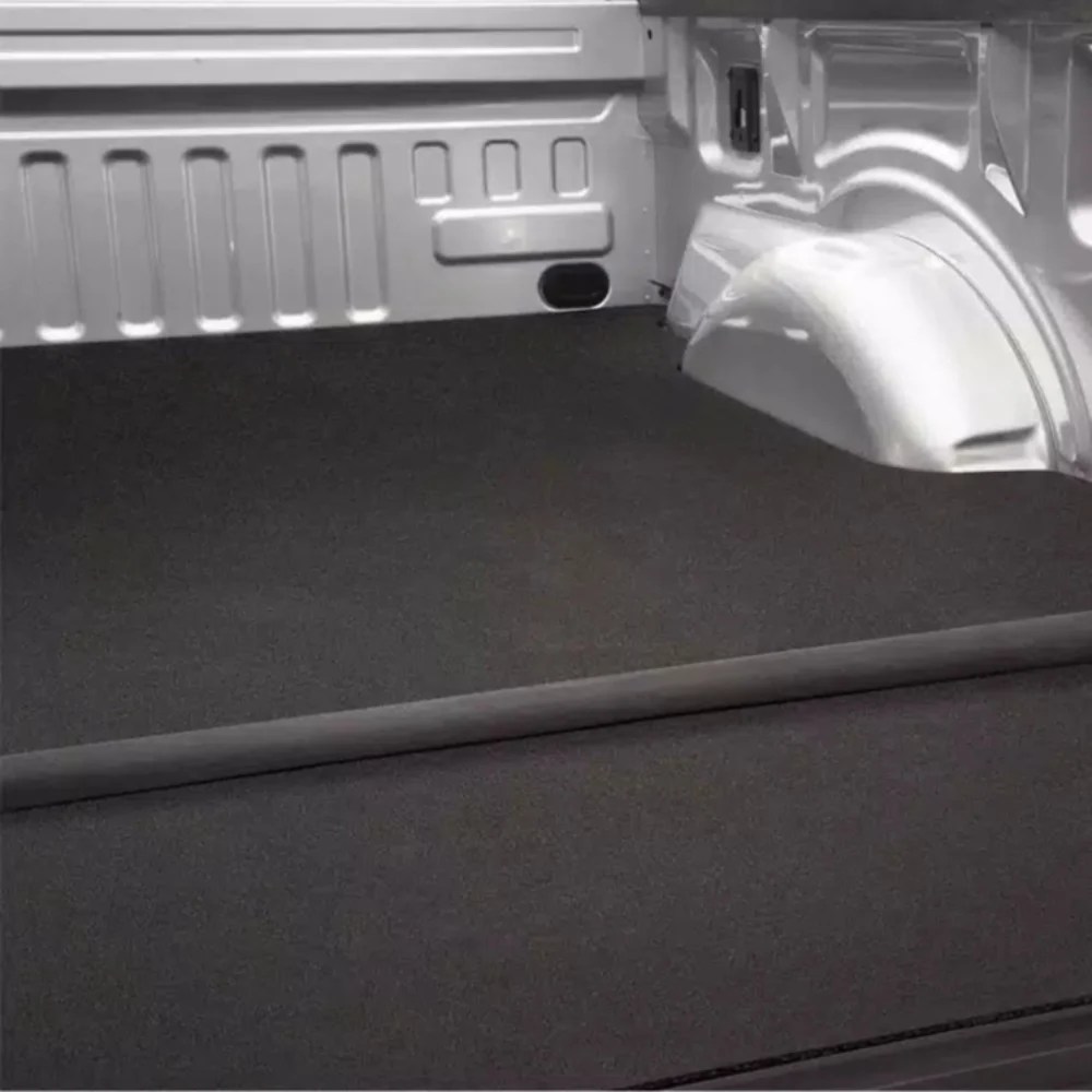 Impact Bed Mat Tundra (2022+) - Image 4