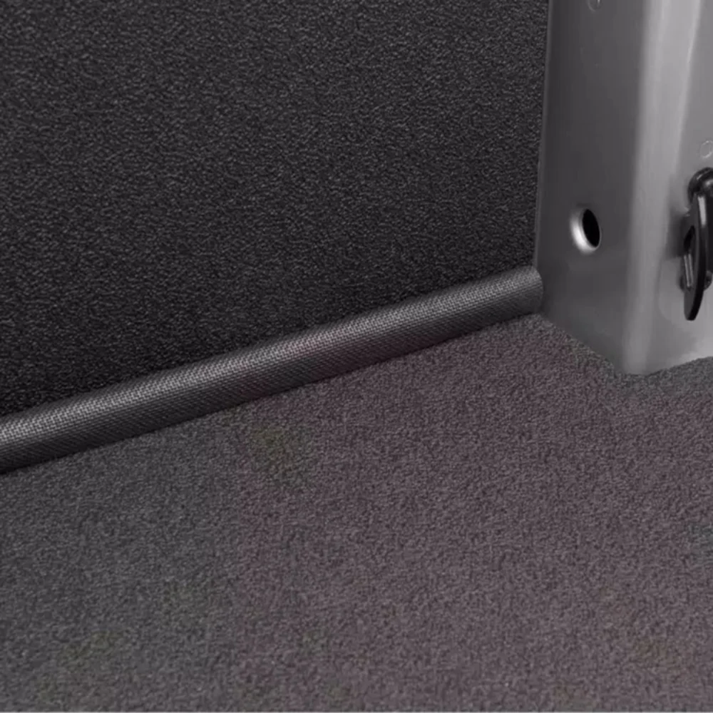 Impact Bed Mat Tundra (2022+) - Image 5