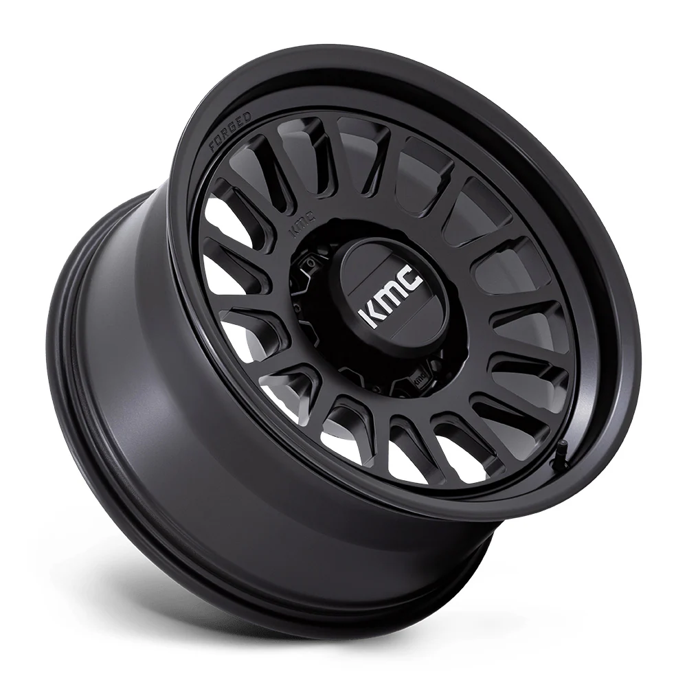 Impact Forged Monoblock - Image 3