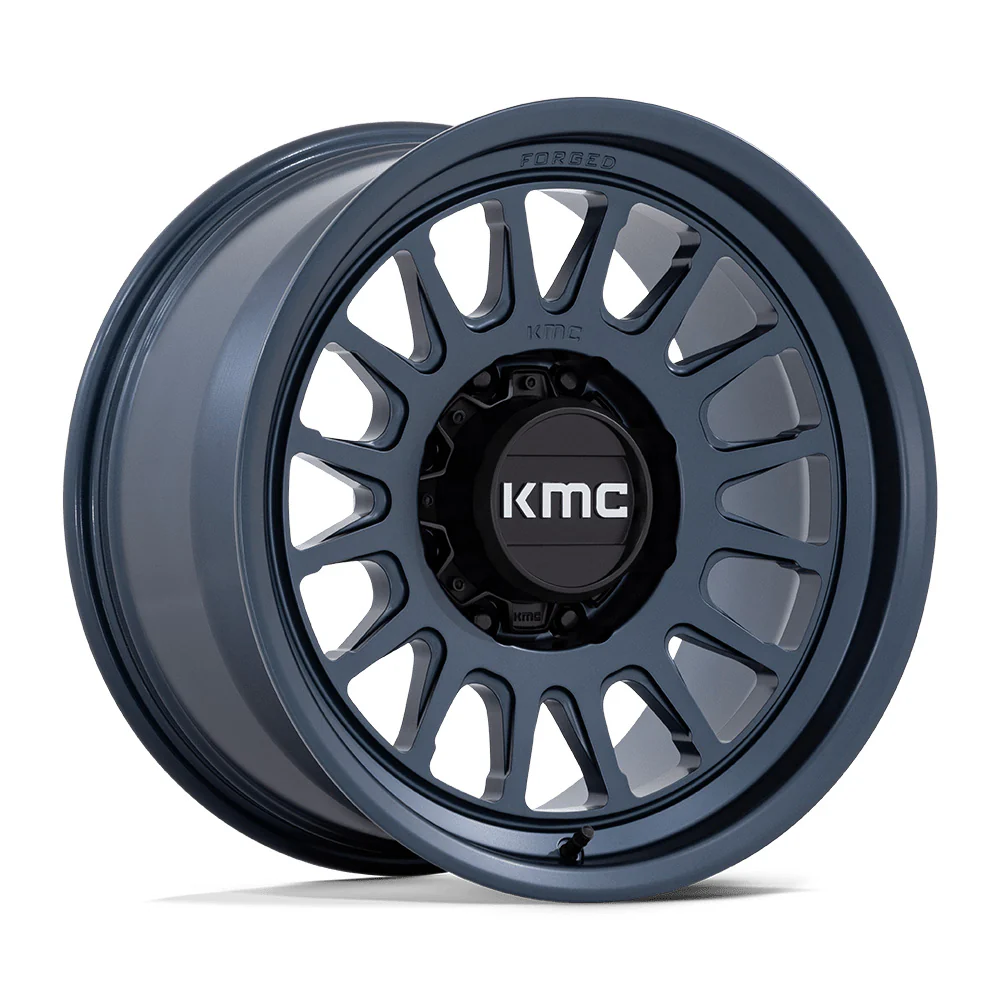 Impact Forged Monoblock - Image 4